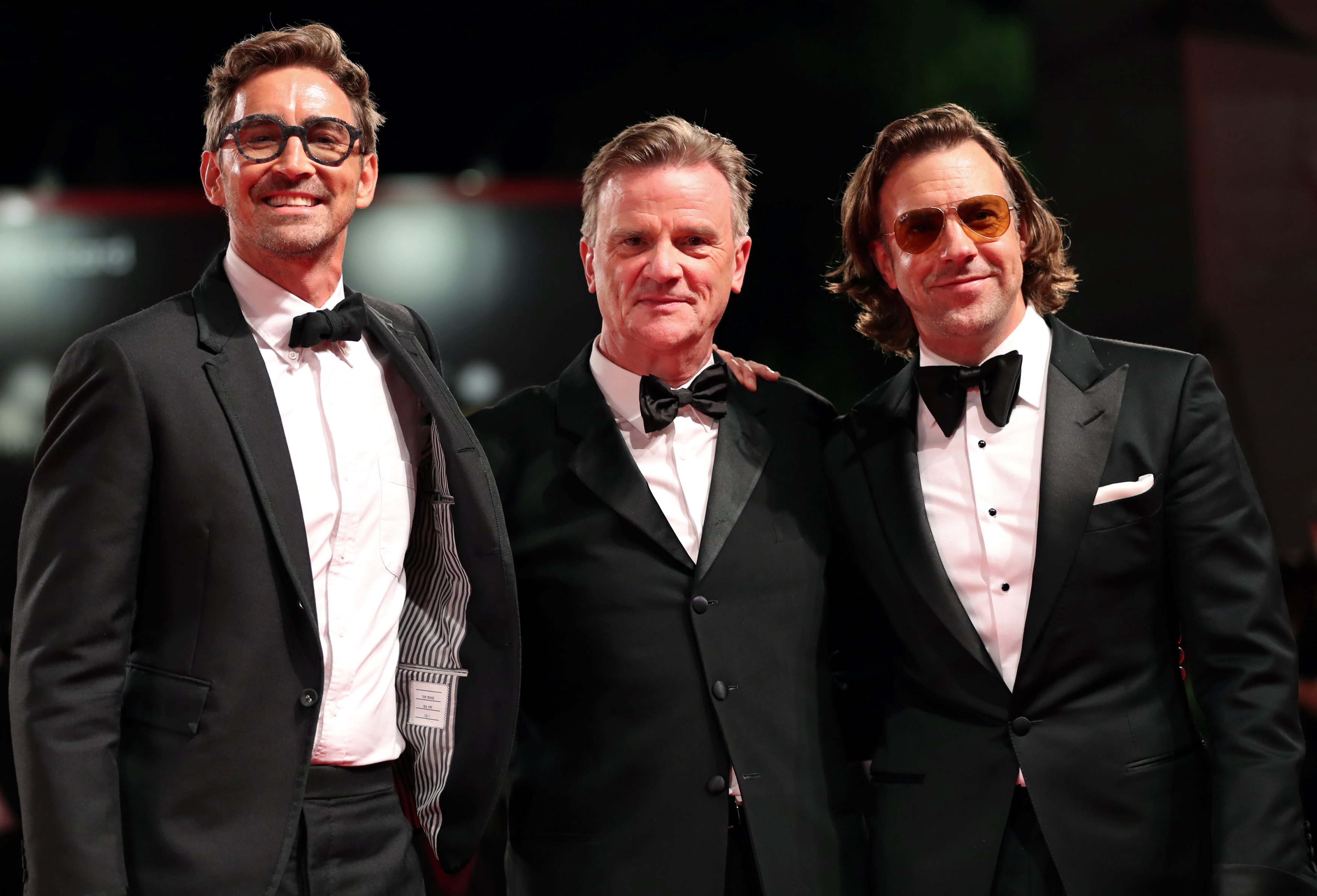 tagreuters.com2018binary_LYNXNPEE870NL-FILEDIMAGE