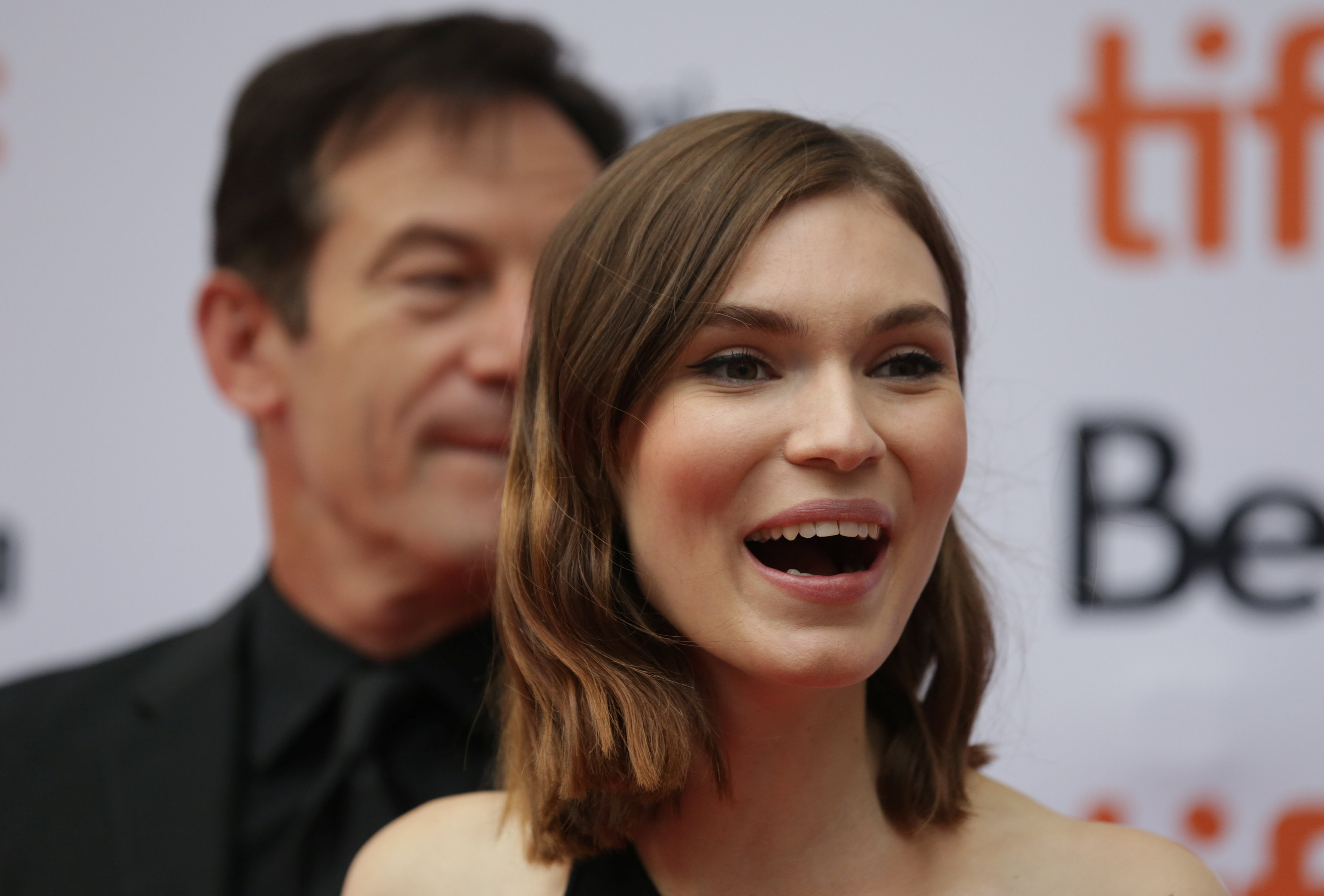 tagreuters.com2018binary_LYNXNPEE88006-FILEDIMAGE