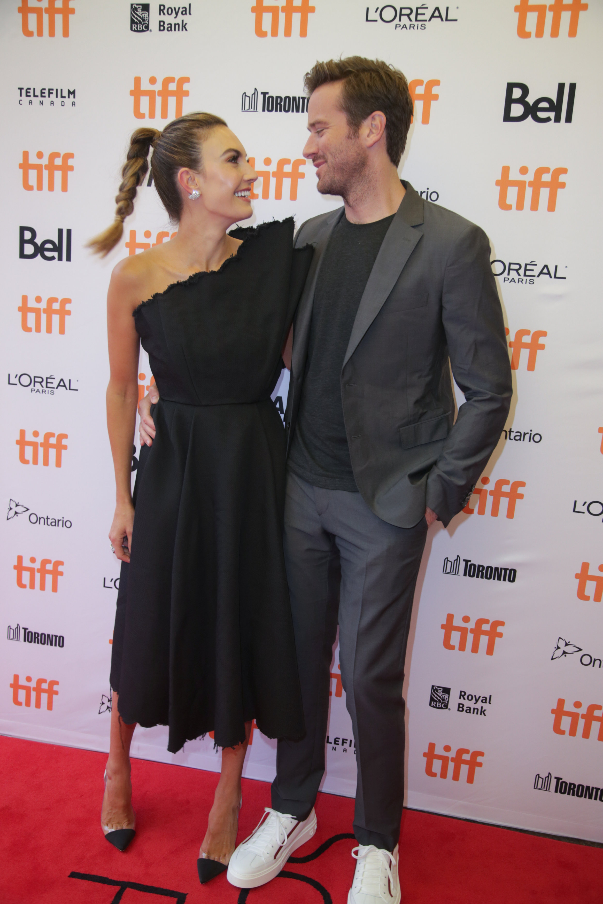 tagreuters.com2018binary_LYNXNPEE88008-FILEDIMAGE