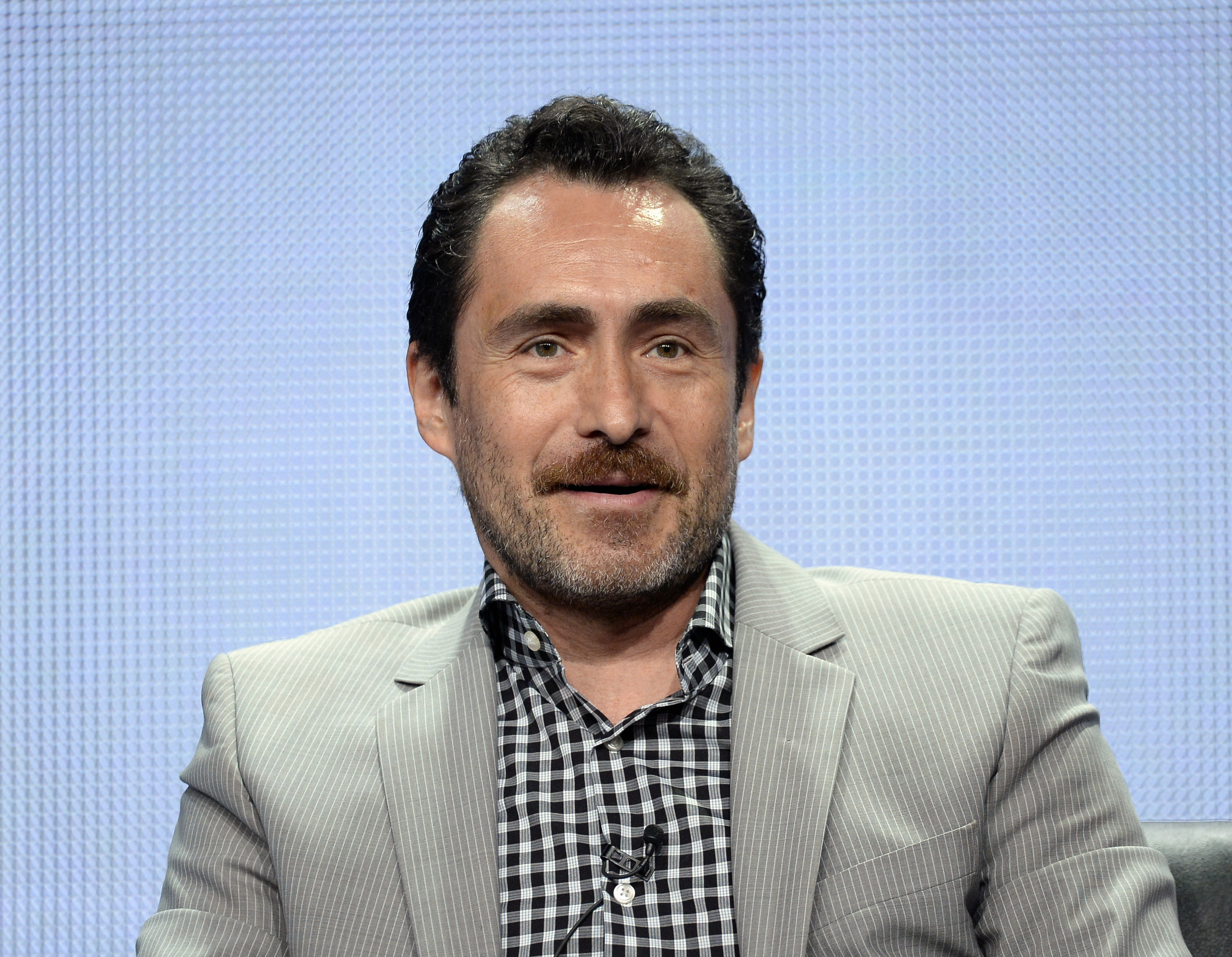 tagreuters.com2018binary_LYNXNPEE880K1-FILEDIMAGE