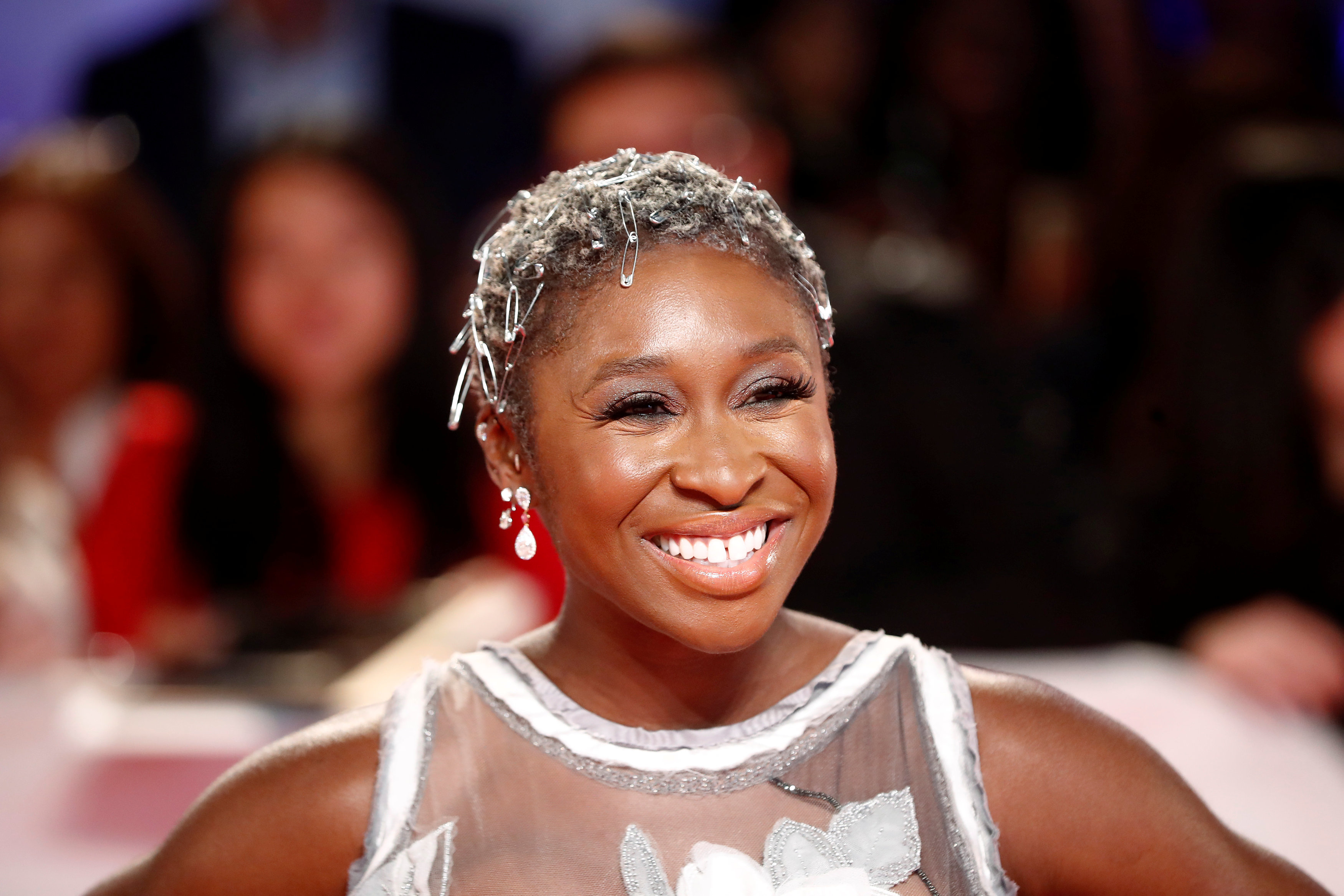 tagreuters.com2018binary_LYNXNPEE880Q4-FILEDIMAGE