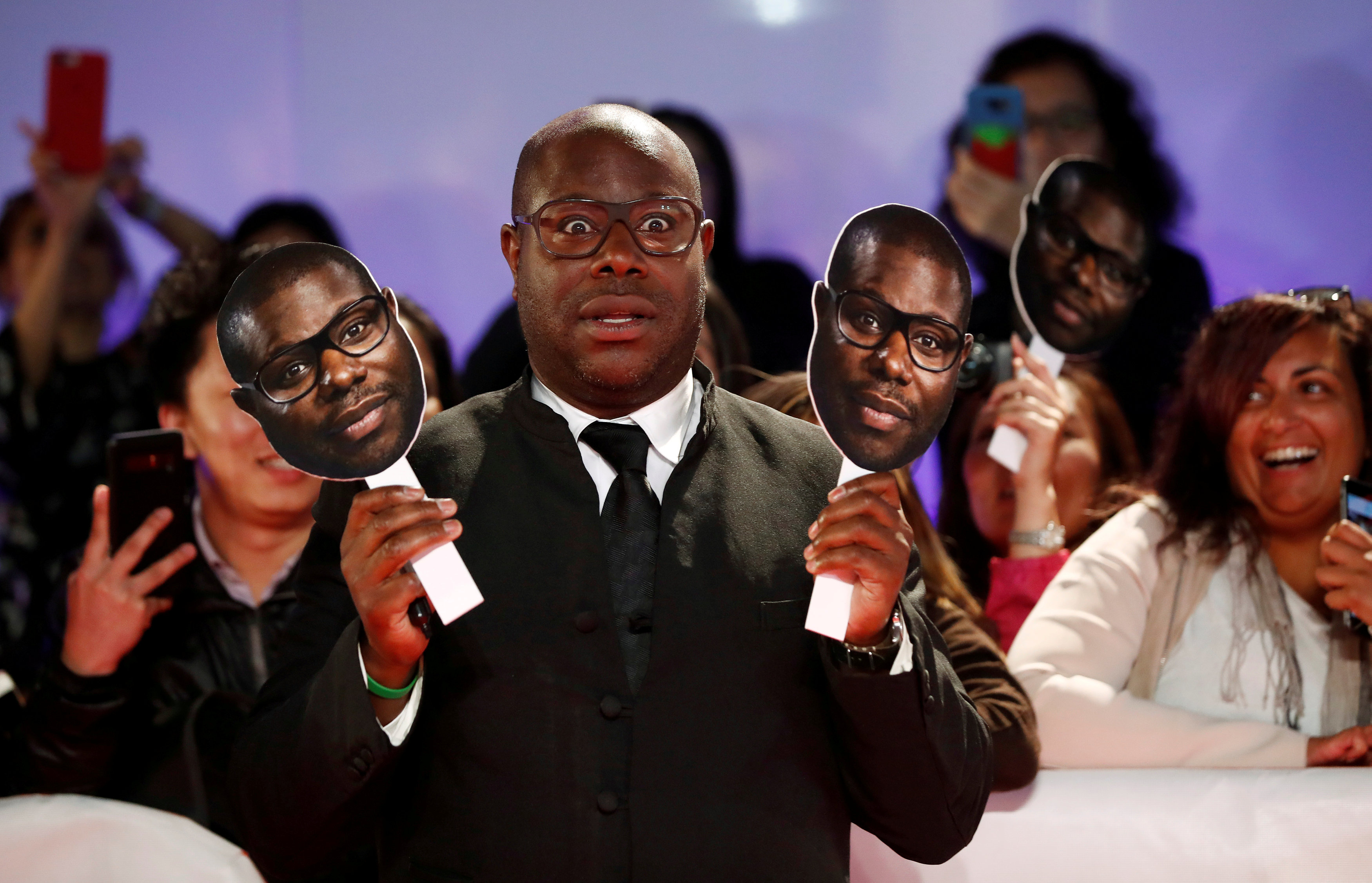 tagreuters.com2018binary_LYNXNPEE880Q9-FILEDIMAGE