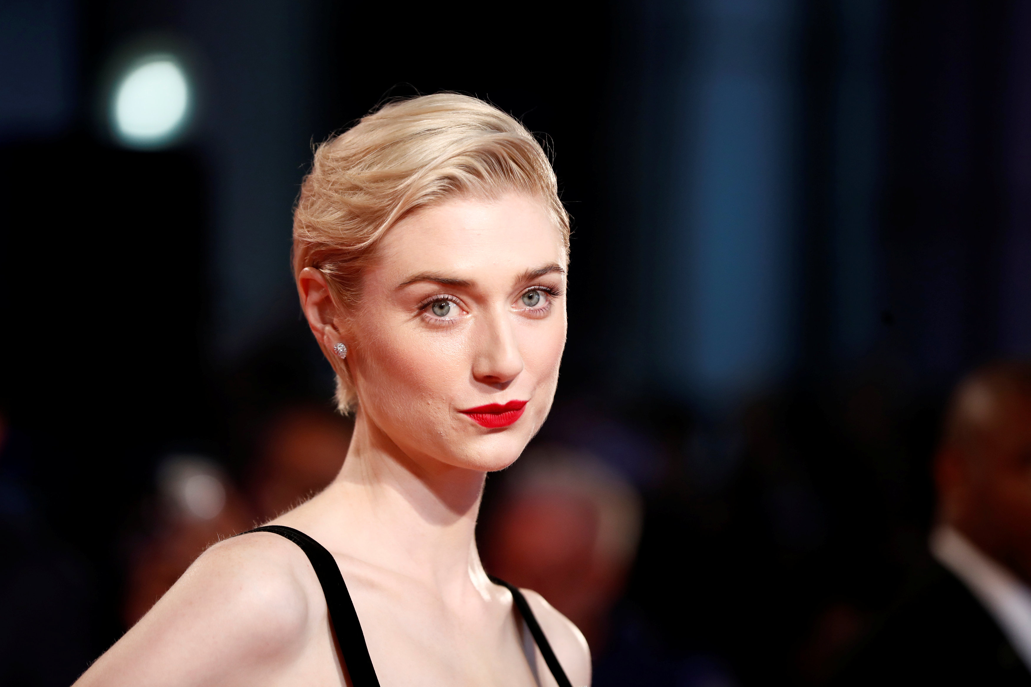 tagreuters.com2018binary_LYNXNPEE880QC-FILEDIMAGE