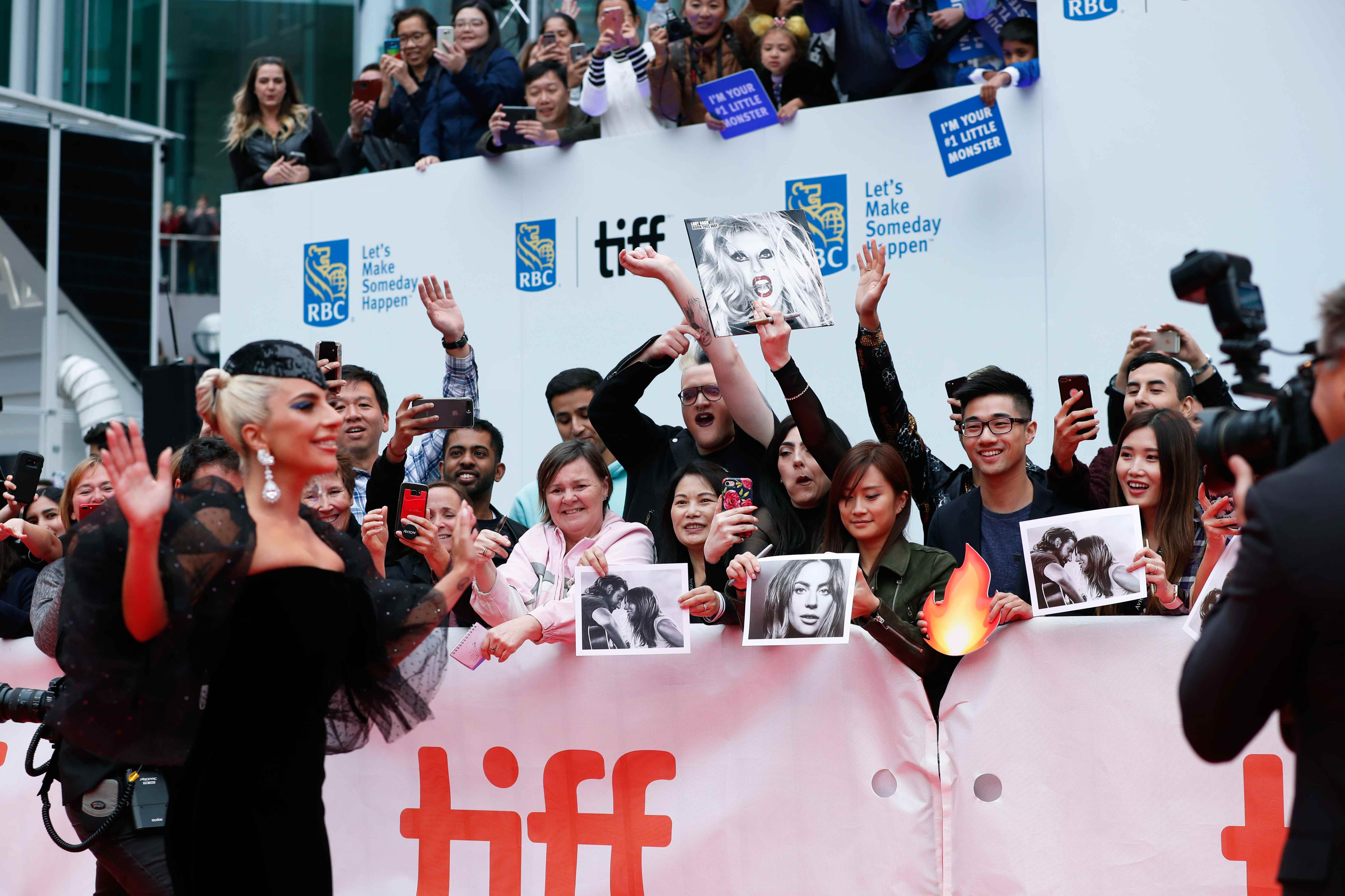 tagreuters.com2018binary_LYNXNPEE89025-FILEDIMAGE