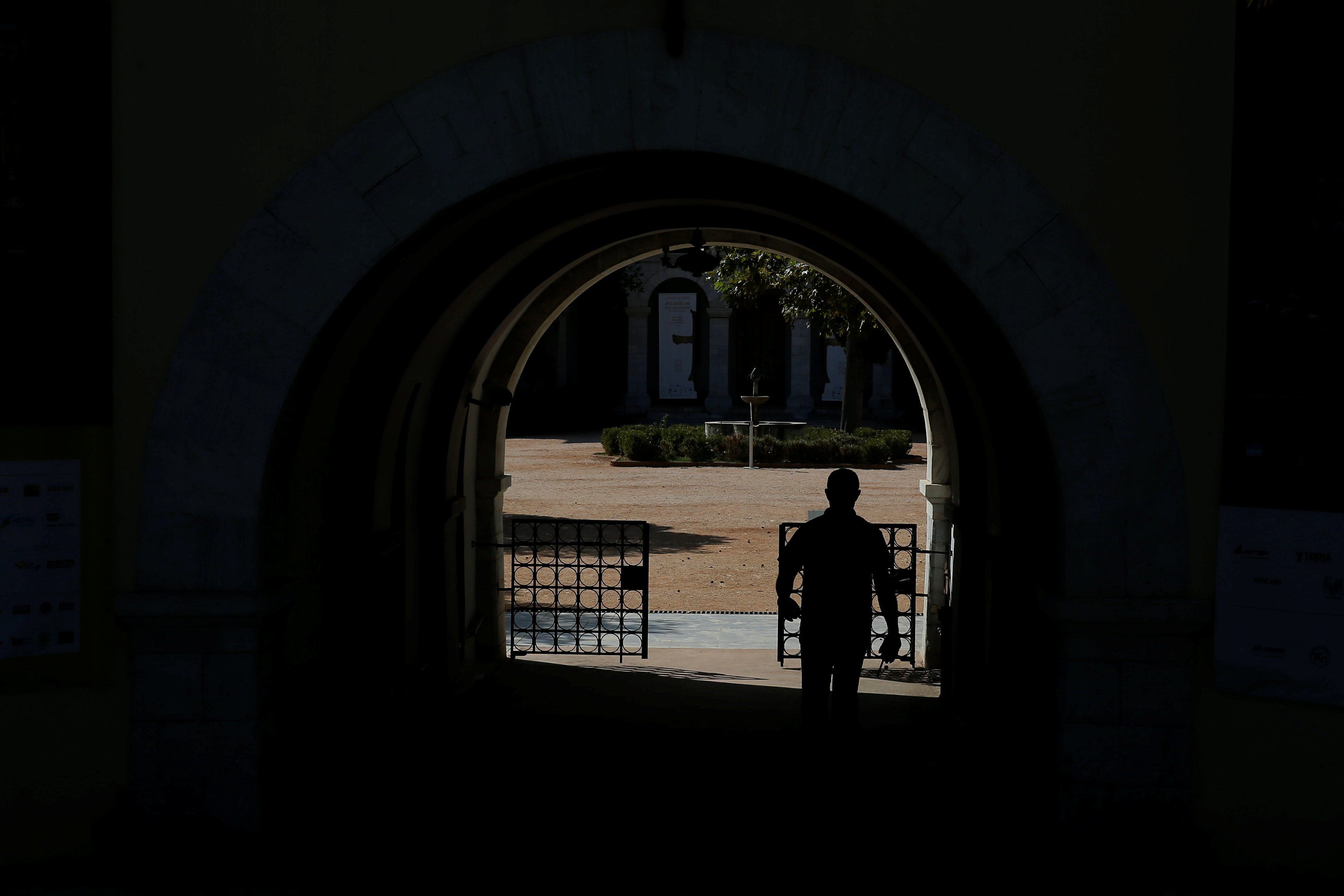 tagreuters.com2018binary_LYNXNPEE8918G-FILEDIMAGE