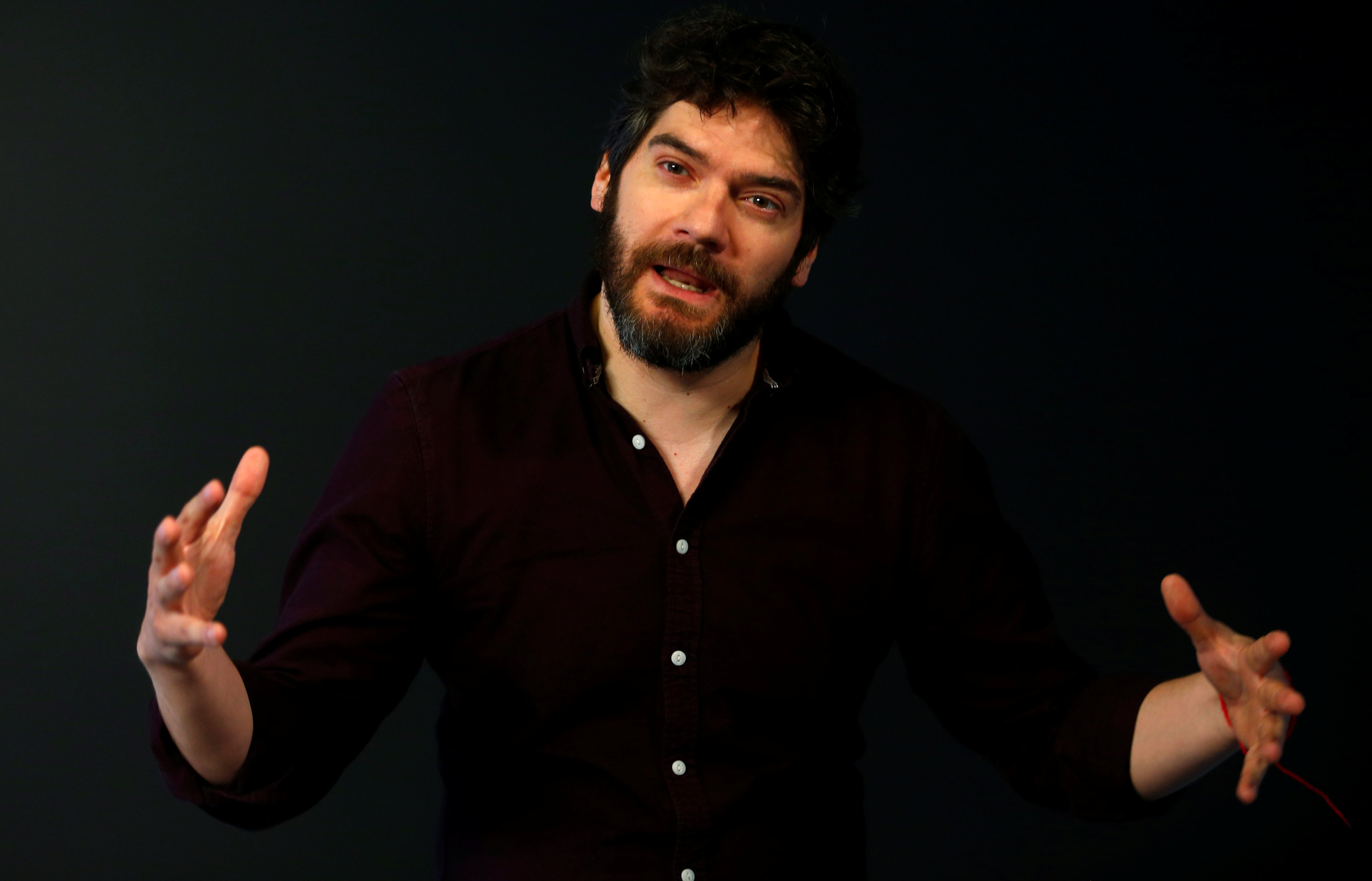 tagreuters.com2018binary_LYNXNPEE891B5-FILEDIMAGE