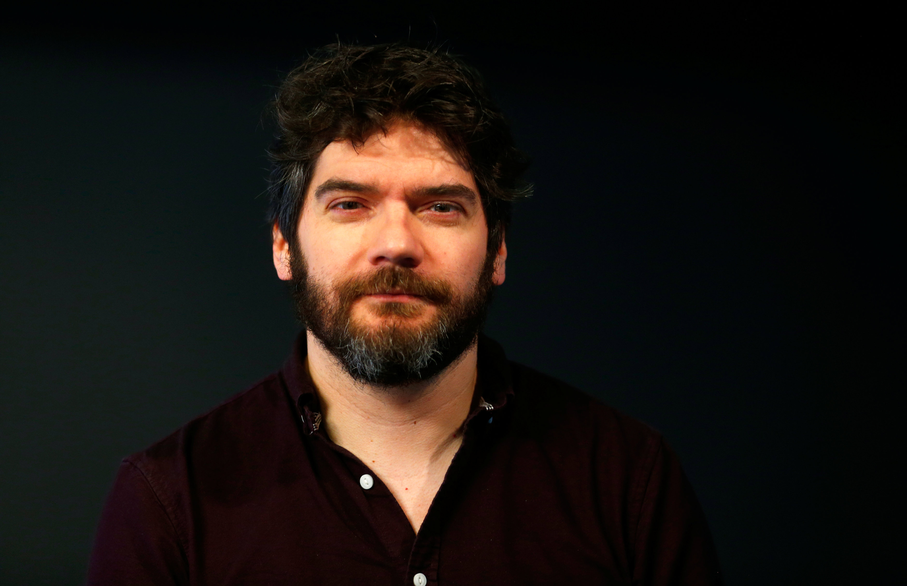 tagreuters.com2018binary_LYNXNPEE891B6-FILEDIMAGE