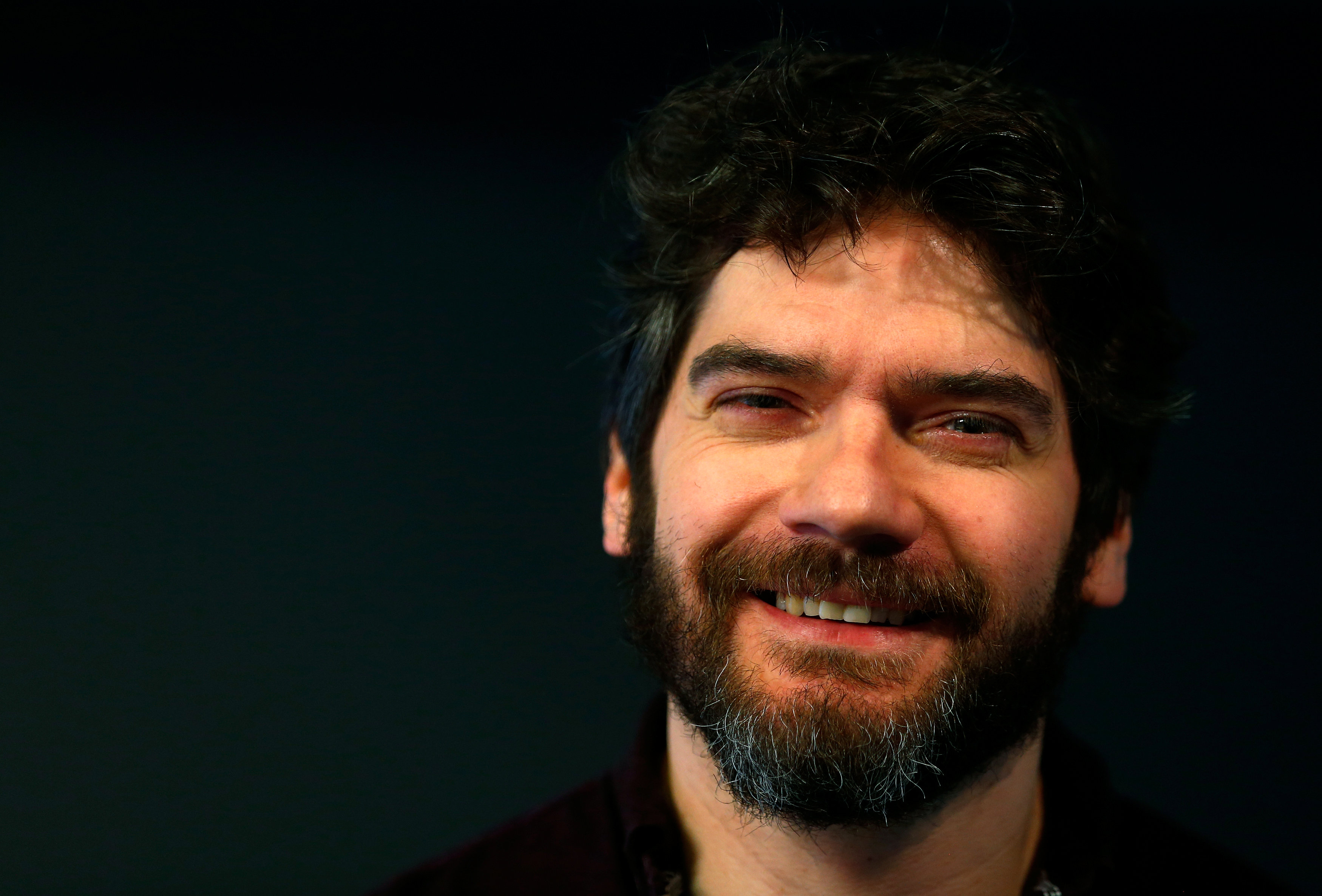 tagreuters.com2018binary_LYNXNPEE891B7-FILEDIMAGE