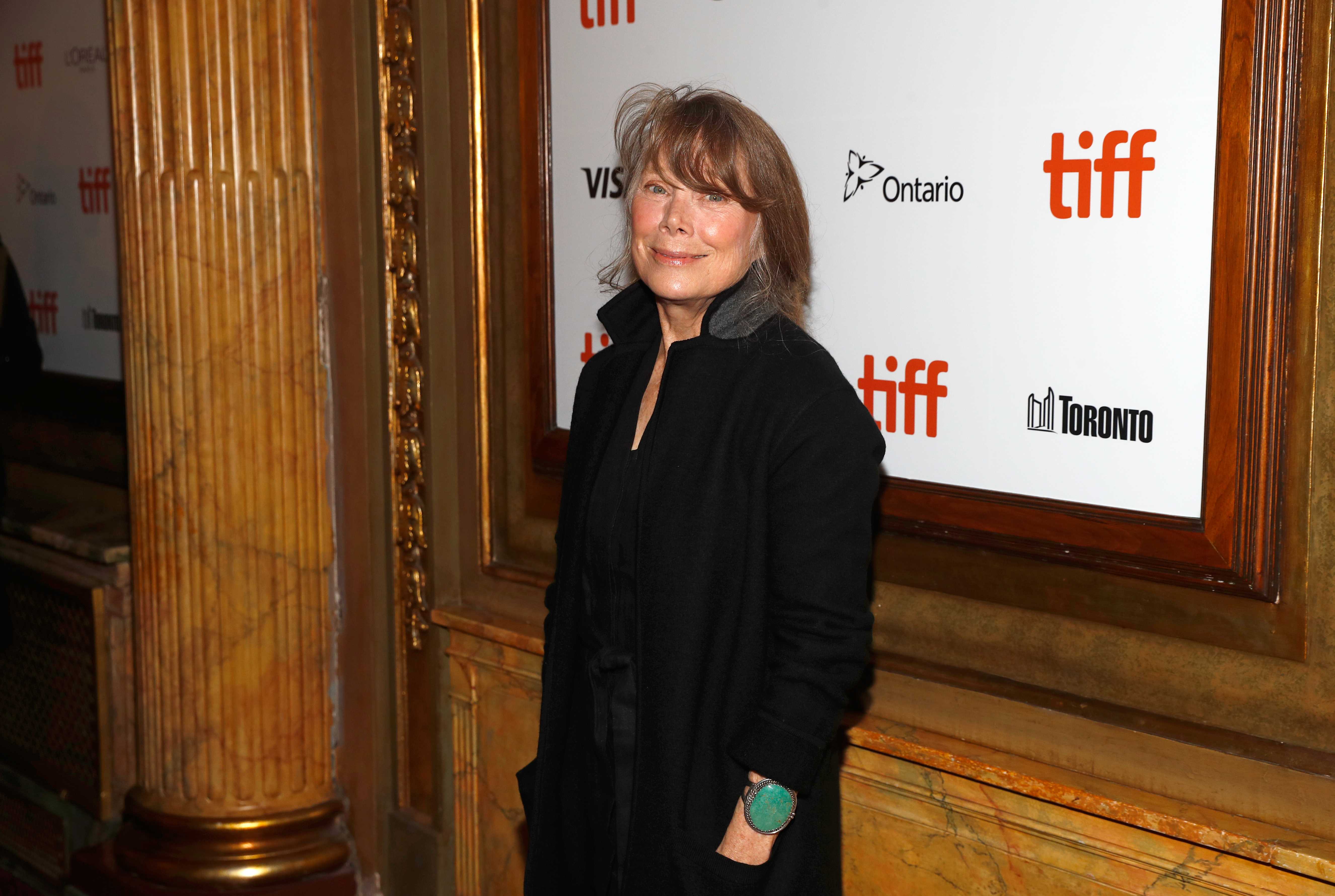 tagreuters.com2018binary_LYNXNPEE8A04K-FILEDIMAGE