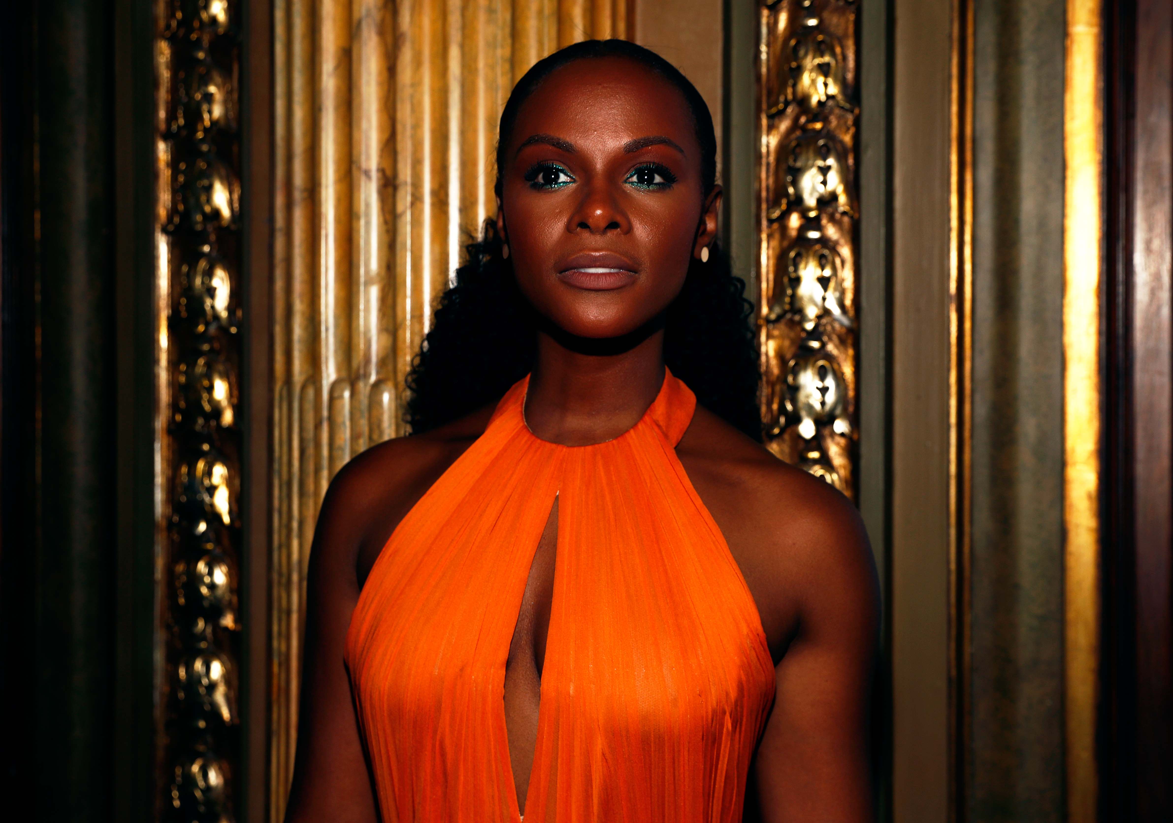 tagreuters.com2018binary_LYNXNPEE8A04L-FILEDIMAGE