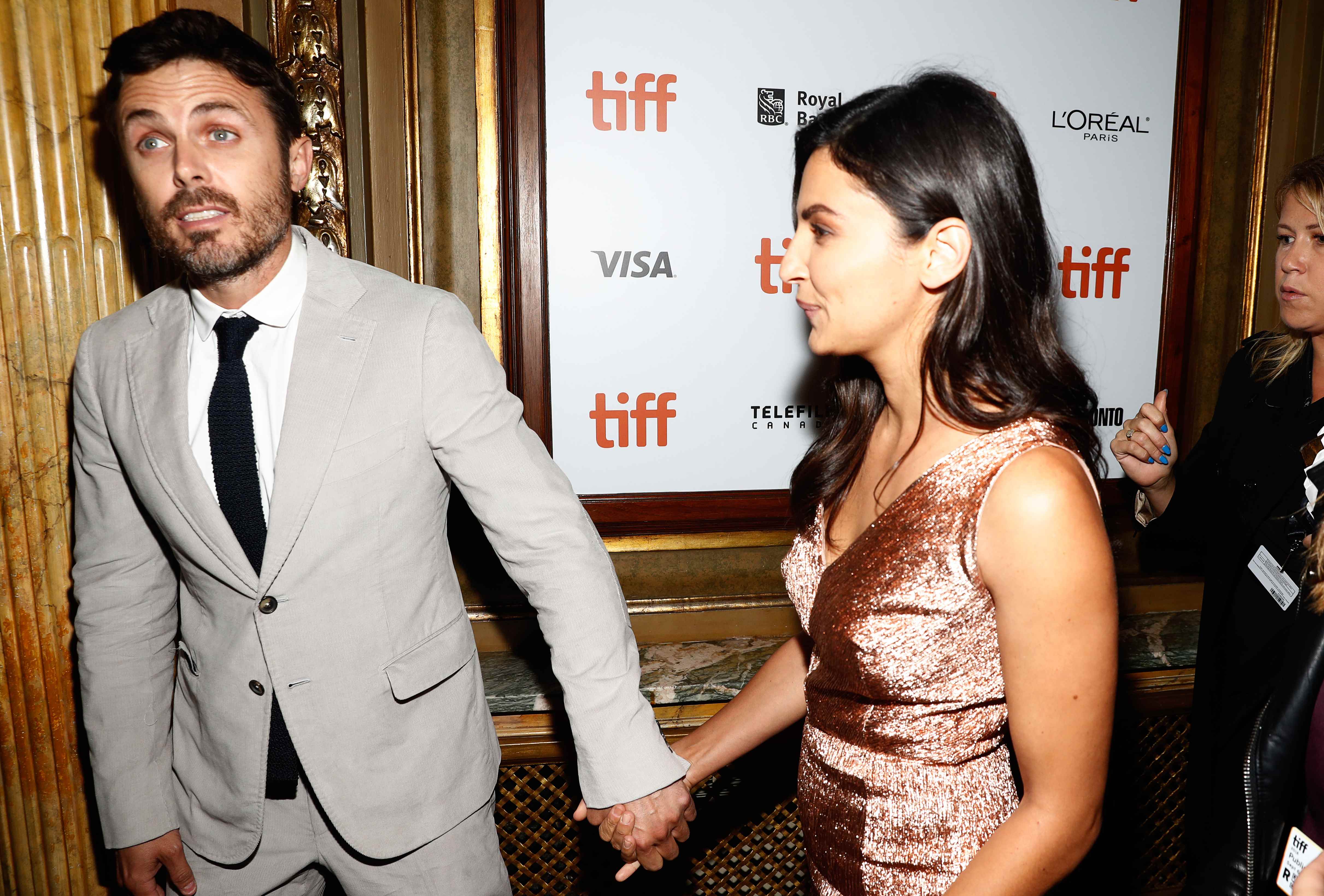 tagreuters.com2018binary_LYNXNPEE8A04M-FILEDIMAGE