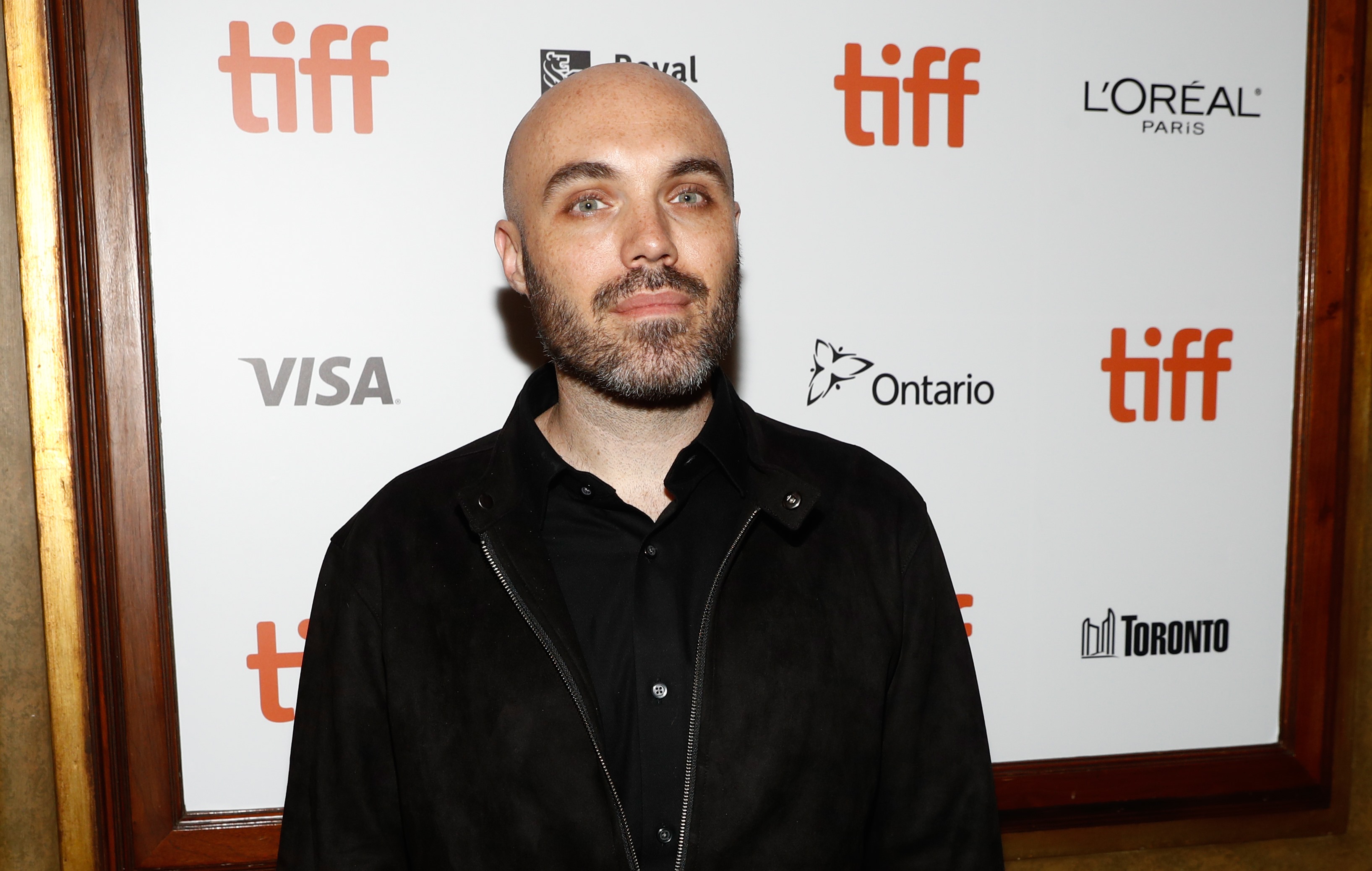 tagreuters.com2018binary_LYNXNPEE8A04N-FILEDIMAGE