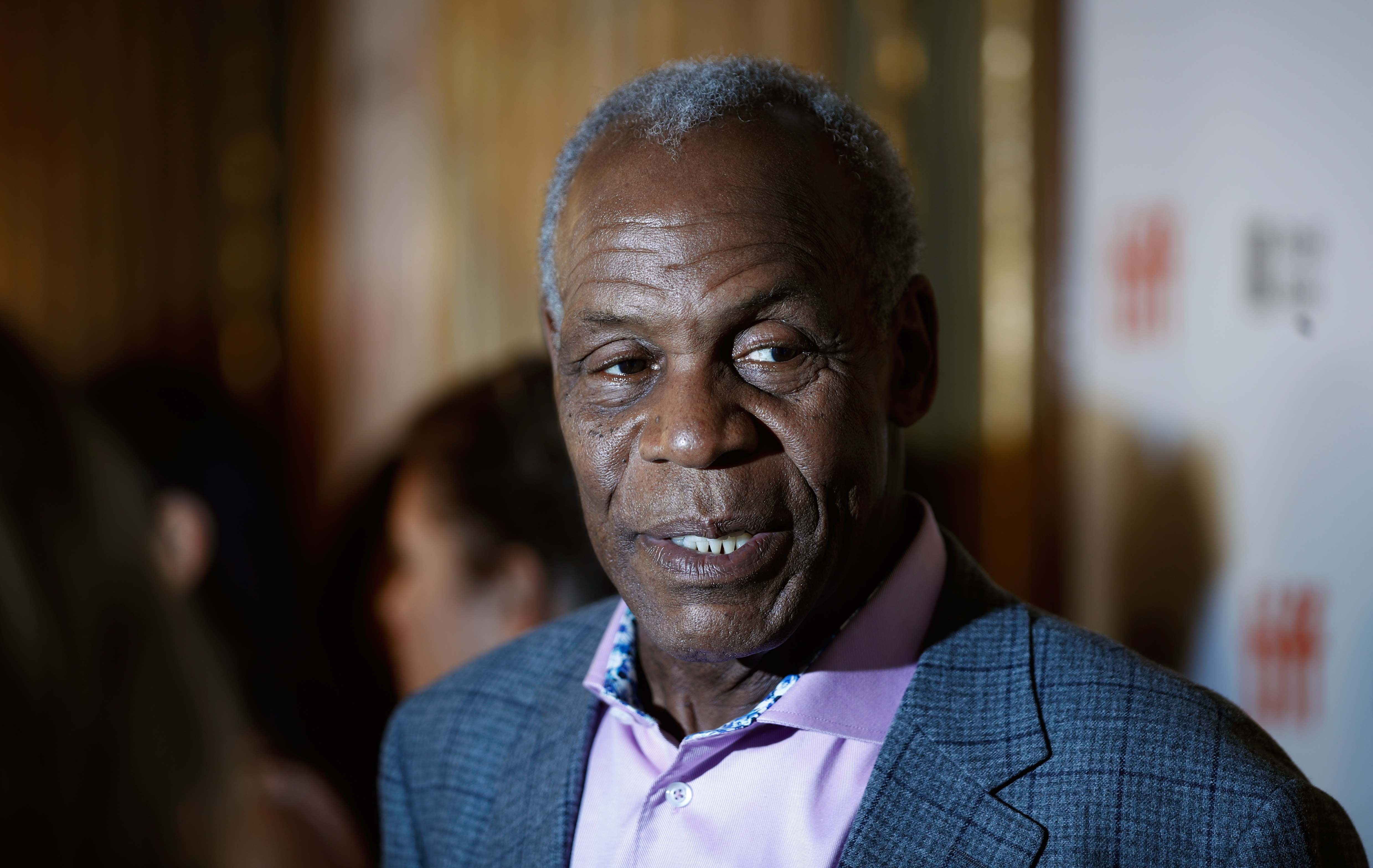 tagreuters.com2018binary_LYNXNPEE8A04O-FILEDIMAGE