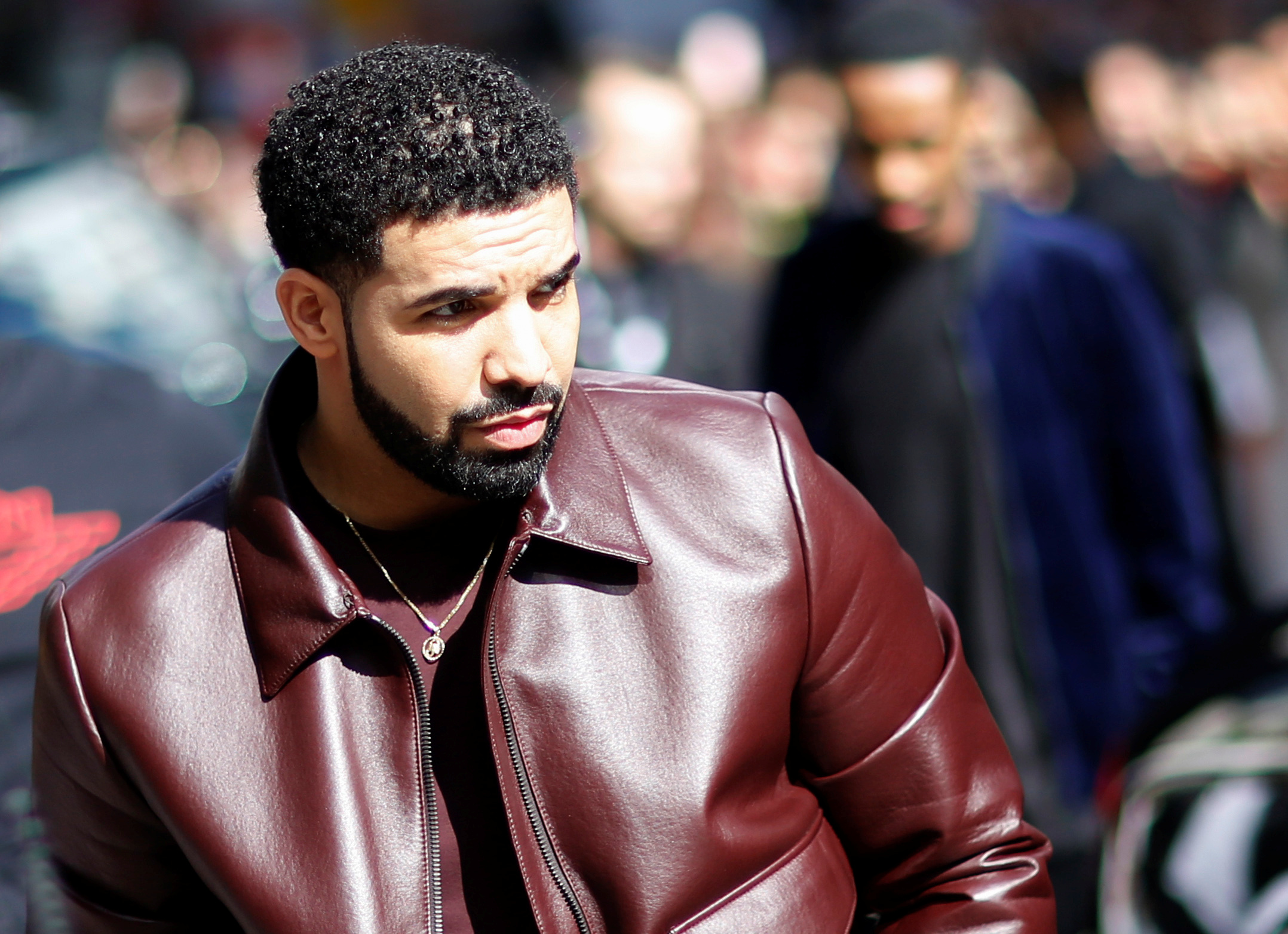 tagreuters.com2018binary_LYNXNPEE8B21J-FILEDIMAGE