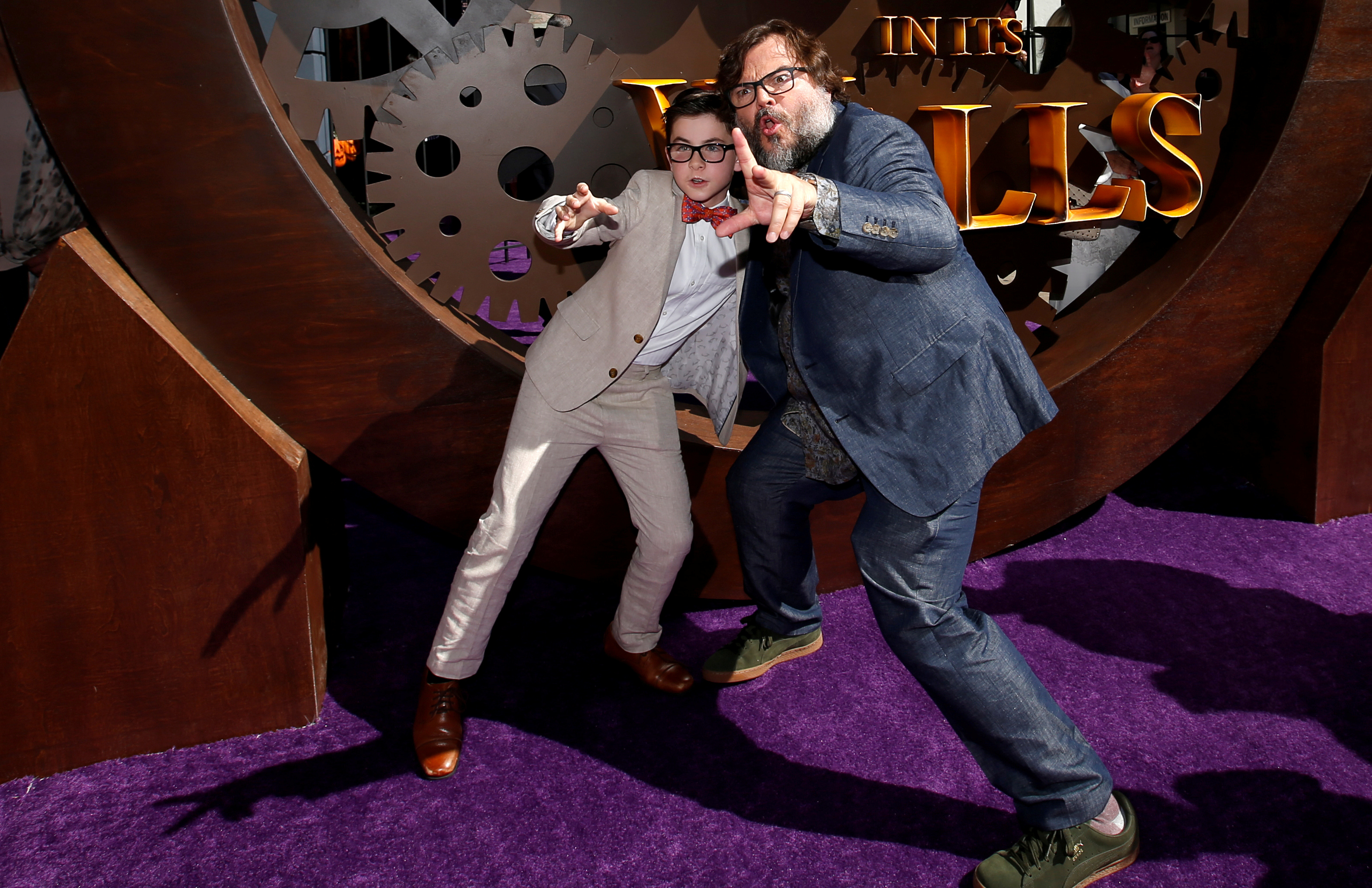 tagreuters.com2018binary_LYNXNPEE8M0NE-FILEDIMAGE