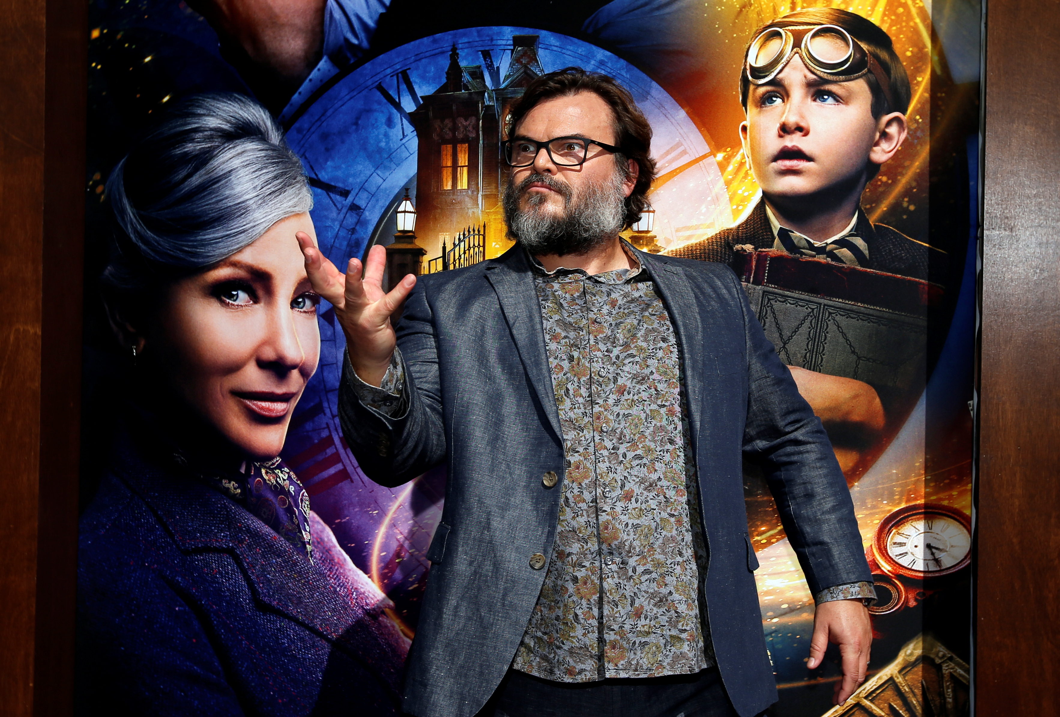 tagreuters.com2018binary_LYNXNPEE8M0NF-FILEDIMAGE