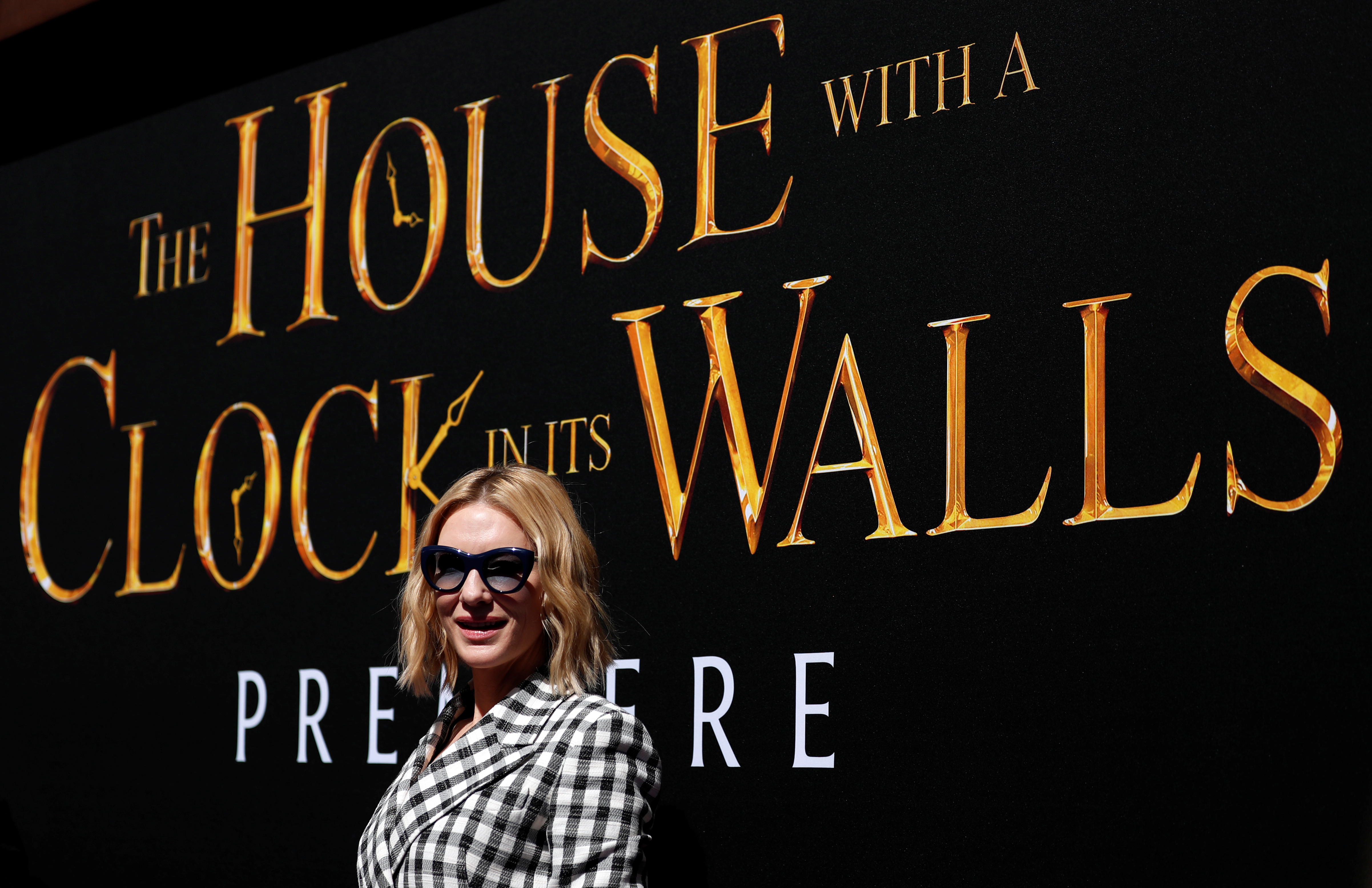 tagreuters.com2018binary_LYNXNPEE8M0NG-FILEDIMAGE