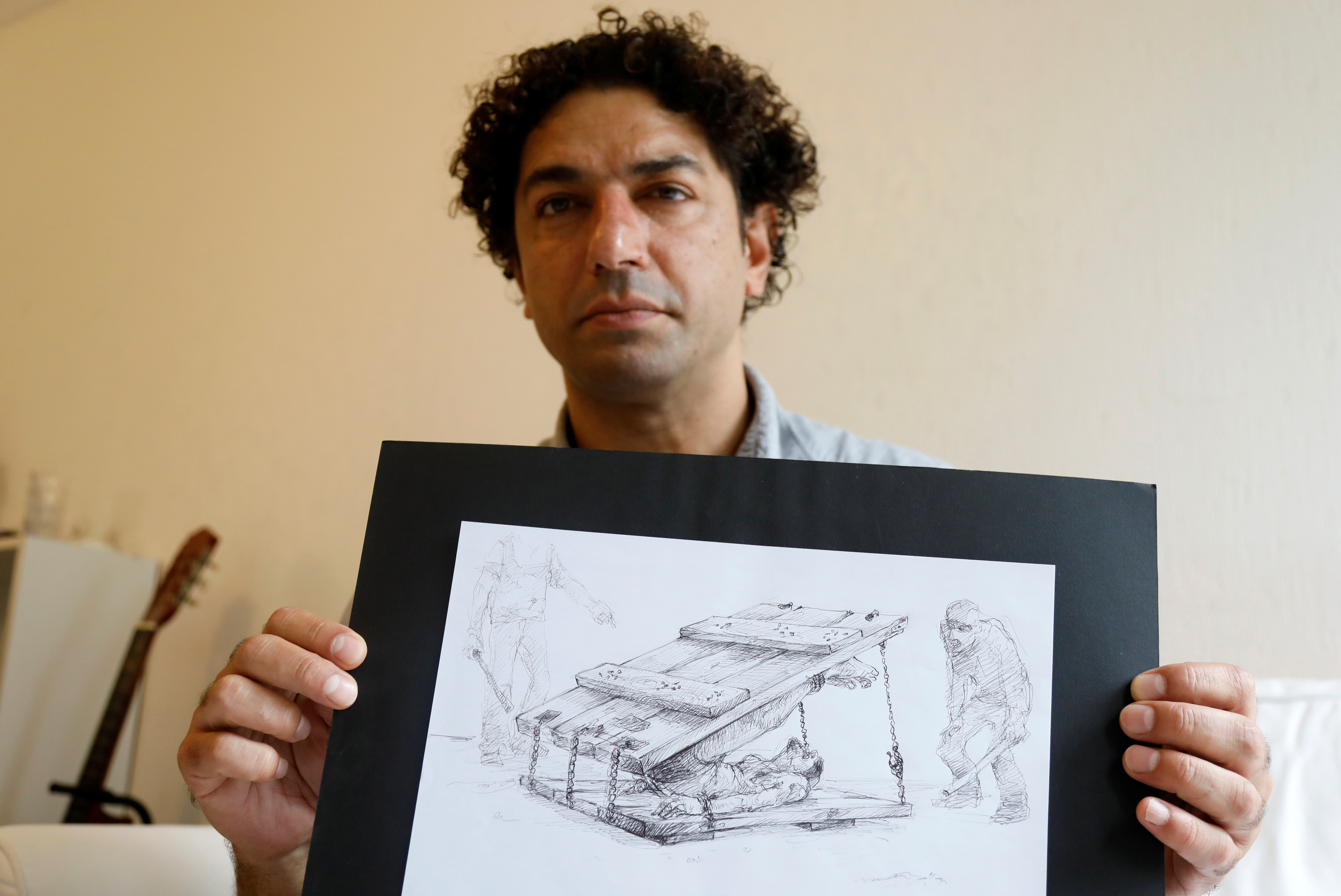 tagreuters.com2018binary_LYNXNPEE8N0LJ-FILEDIMAGE