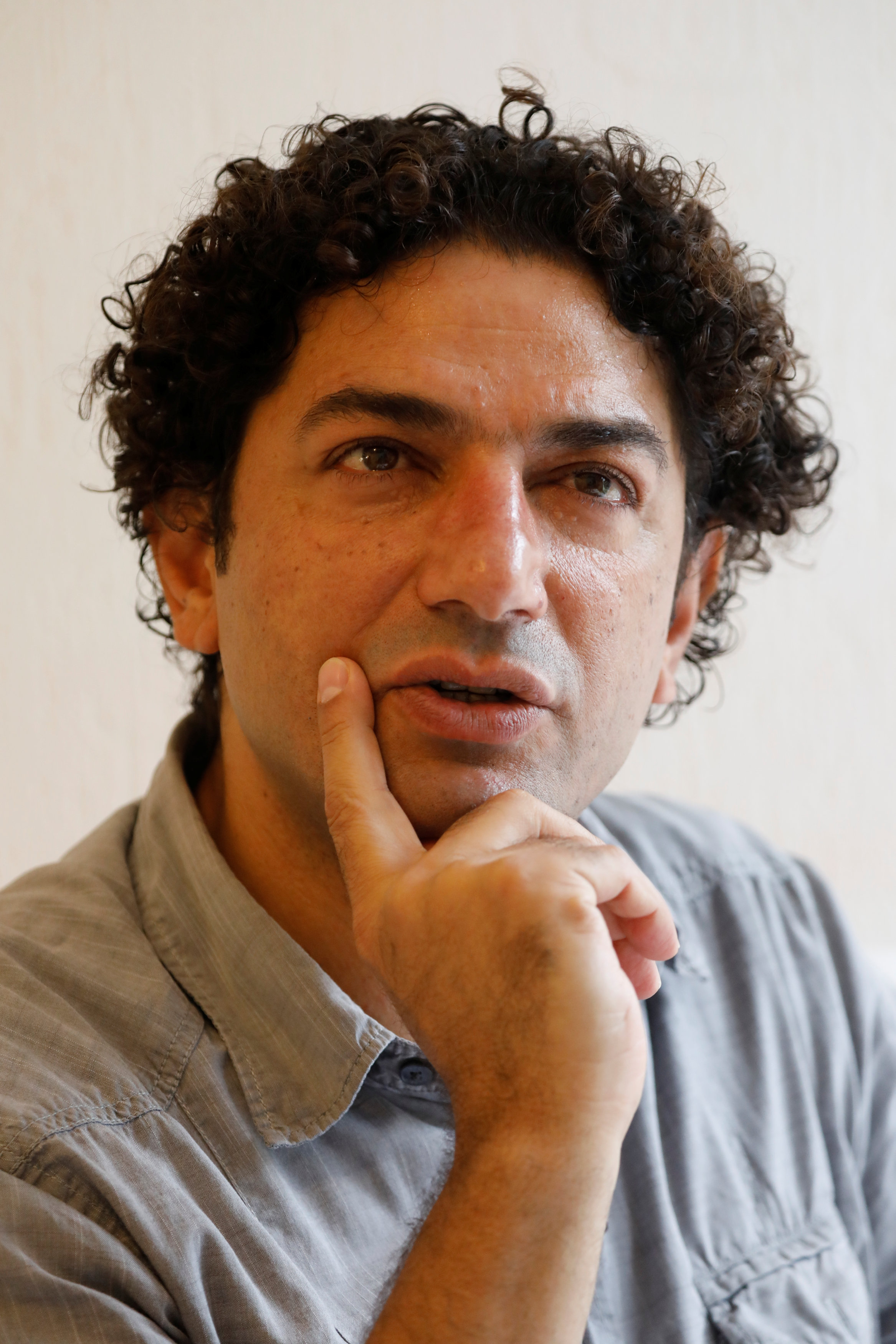 tagreuters.com2018binary_LYNXNPEE8N0LL-FILEDIMAGE