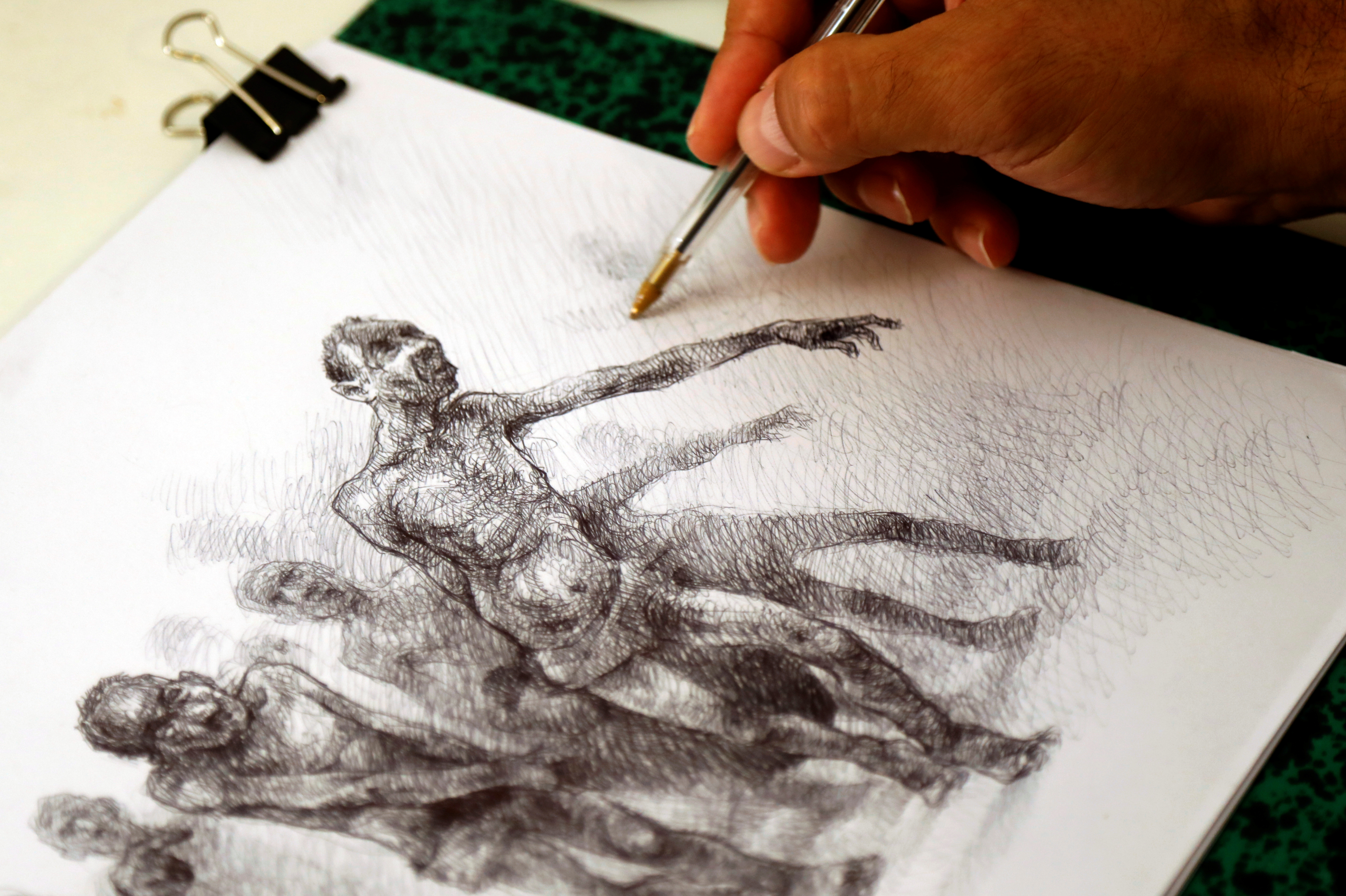 tagreuters.com2018binary_LYNXNPEE8N0LR-FILEDIMAGE