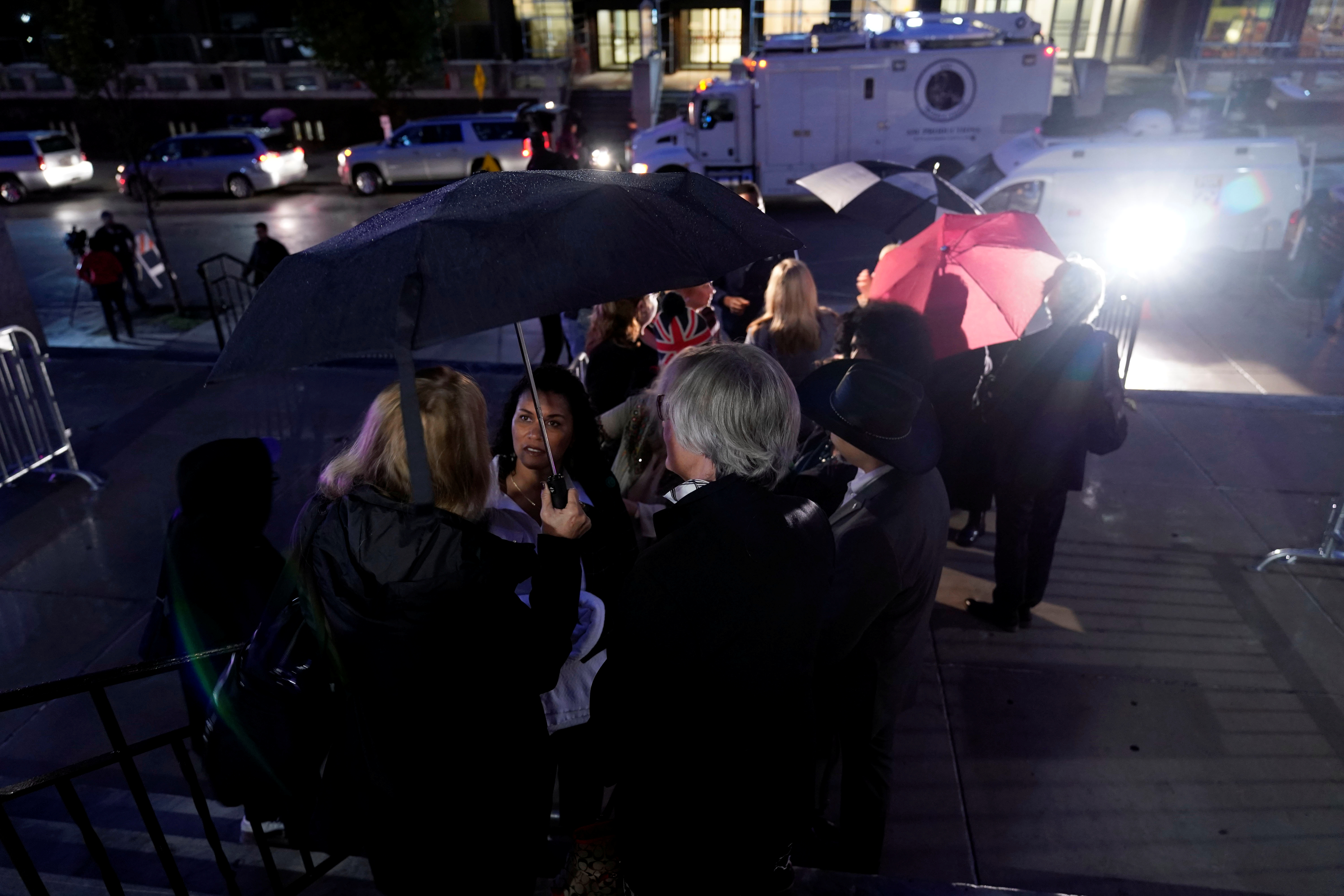 tagreuters.com2018binary_LYNXNPEE8N0V4-FILEDIMAGE