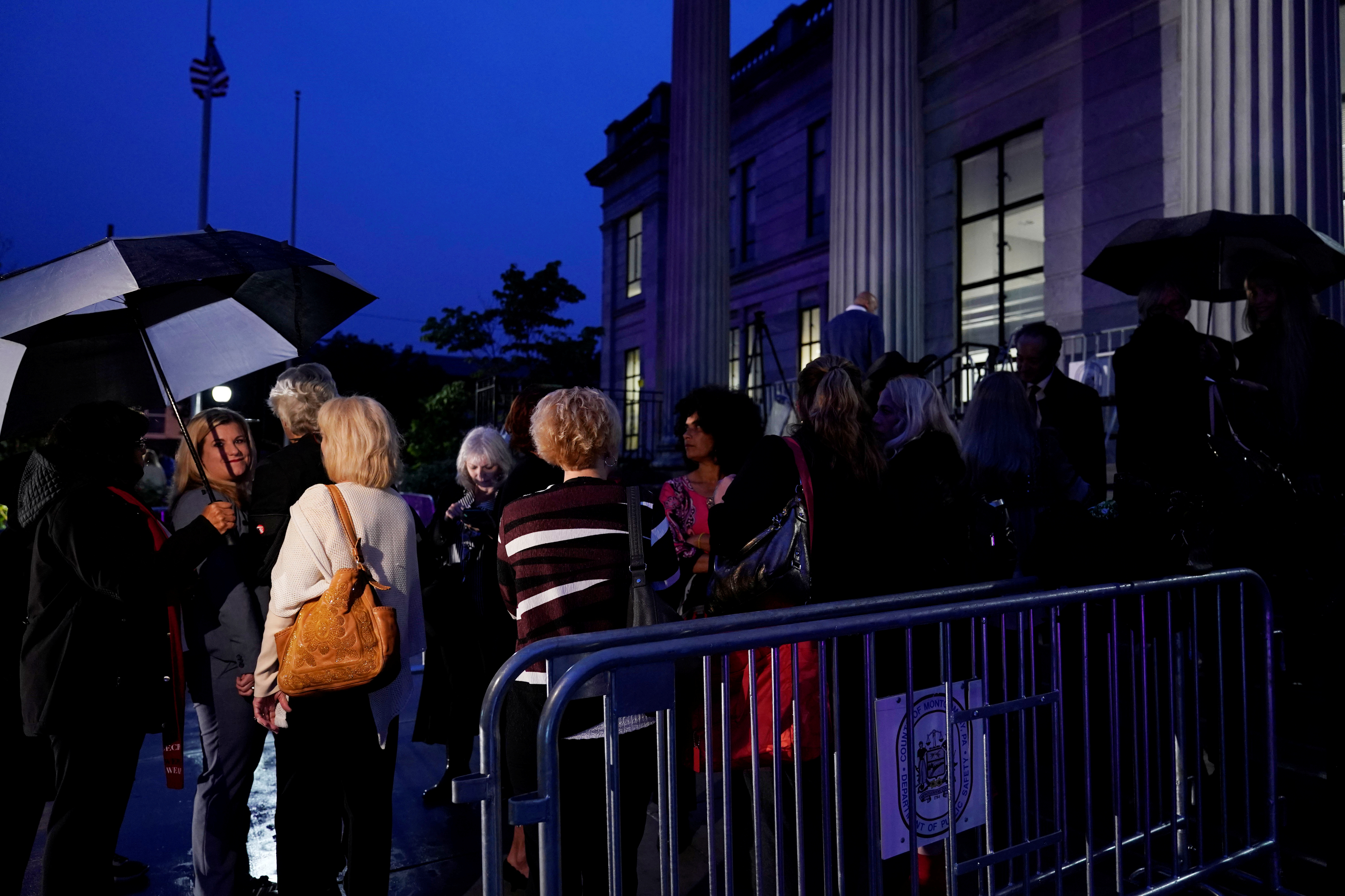 tagreuters.com2018binary_LYNXNPEE8N0V7-FILEDIMAGE