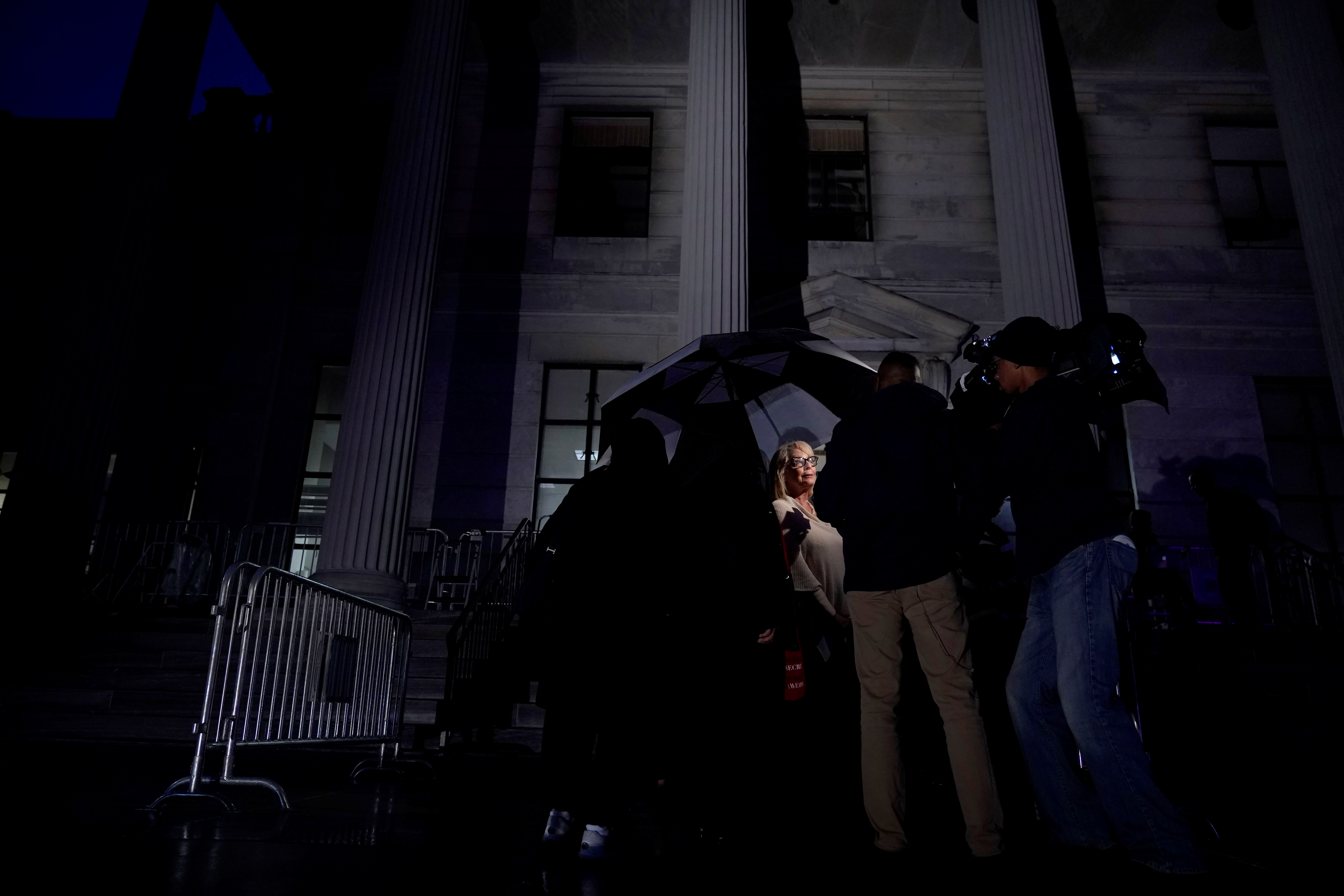 tagreuters.com2018binary_LYNXNPEE8N0V8-FILEDIMAGE