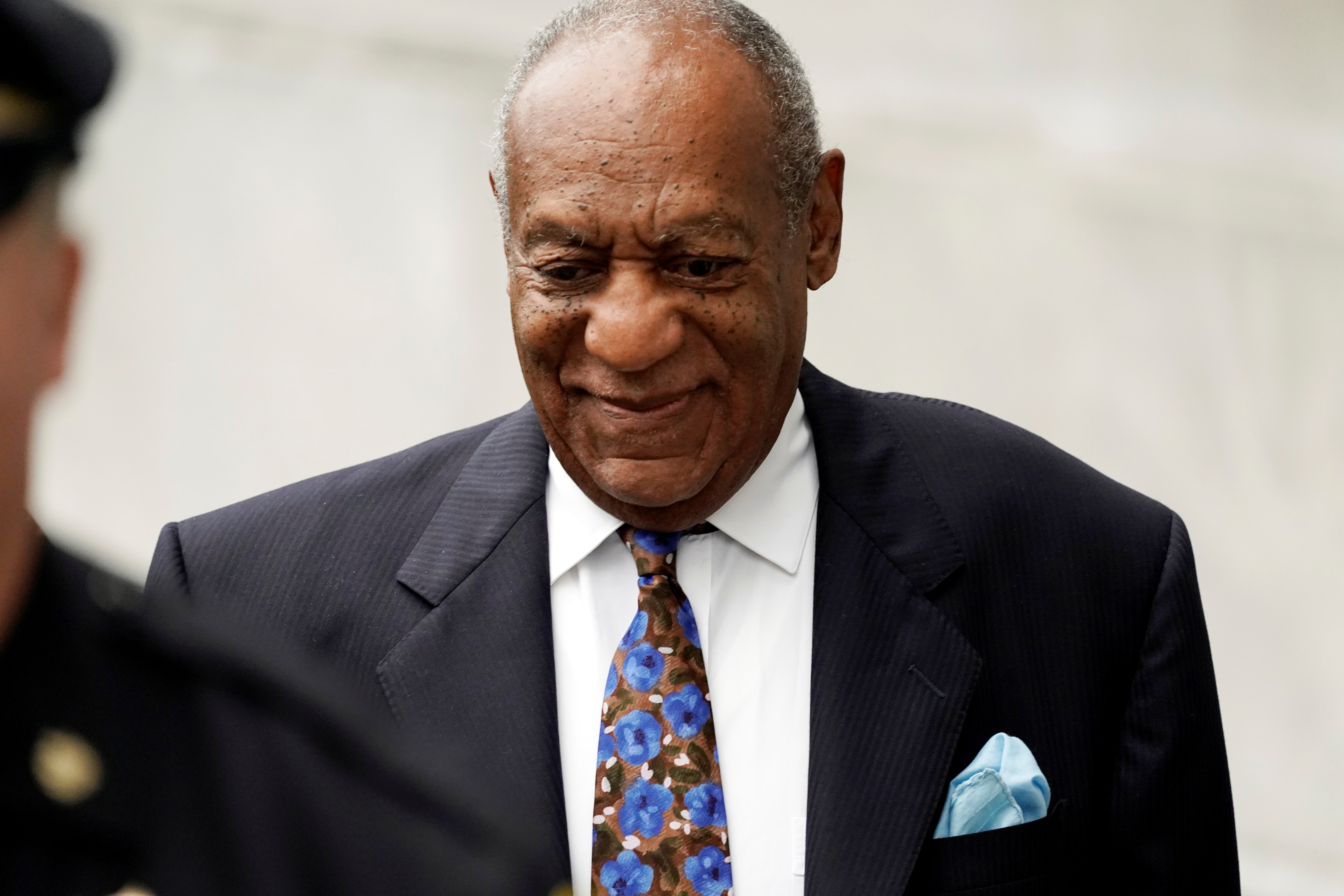 tagreuters.com2018binary_LYNXNPEE8N0YX-FILEDIMAGE