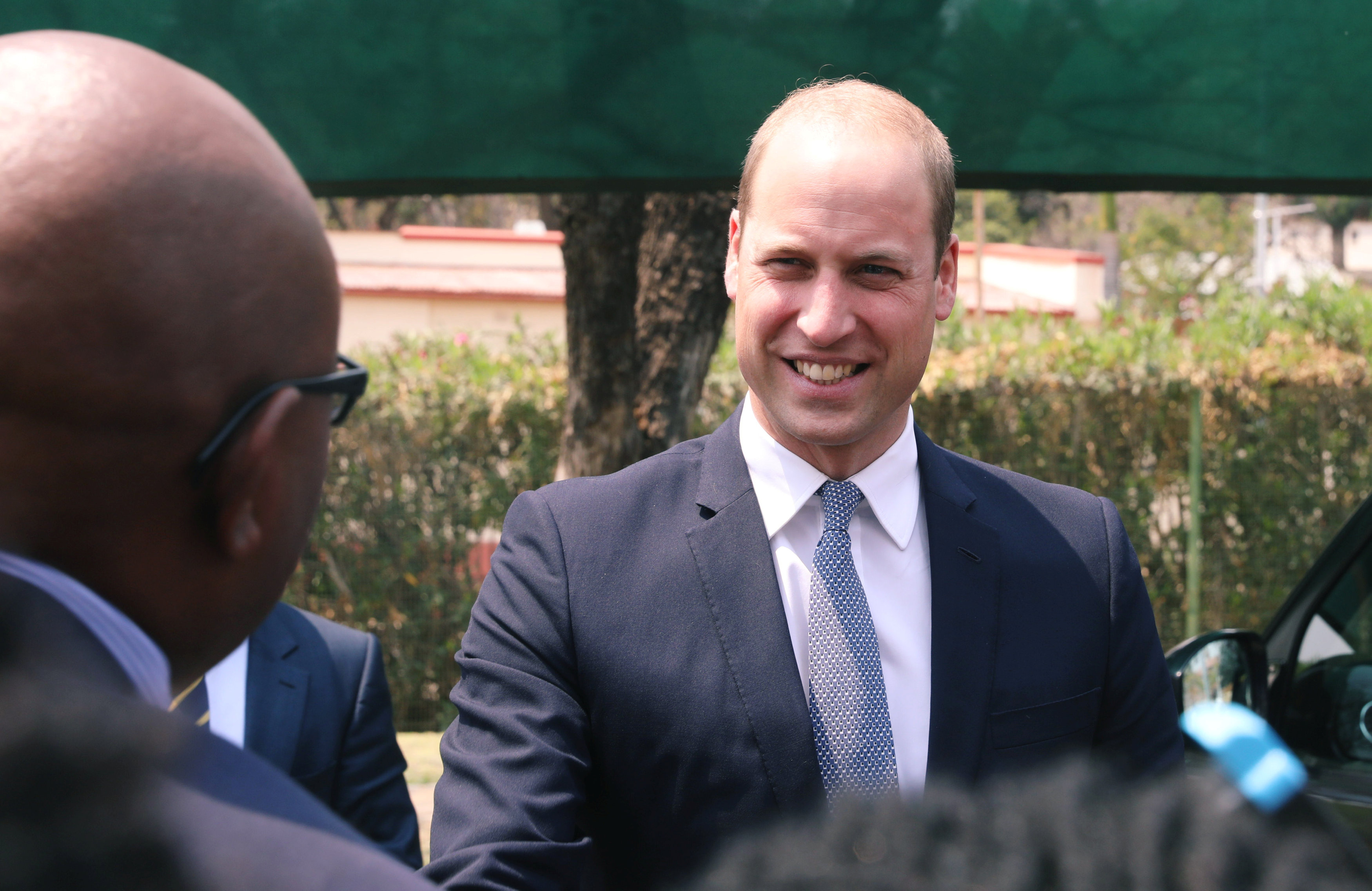 tagreuters.com2018binary_LYNXNPEE8N1BB-FILEDIMAGE