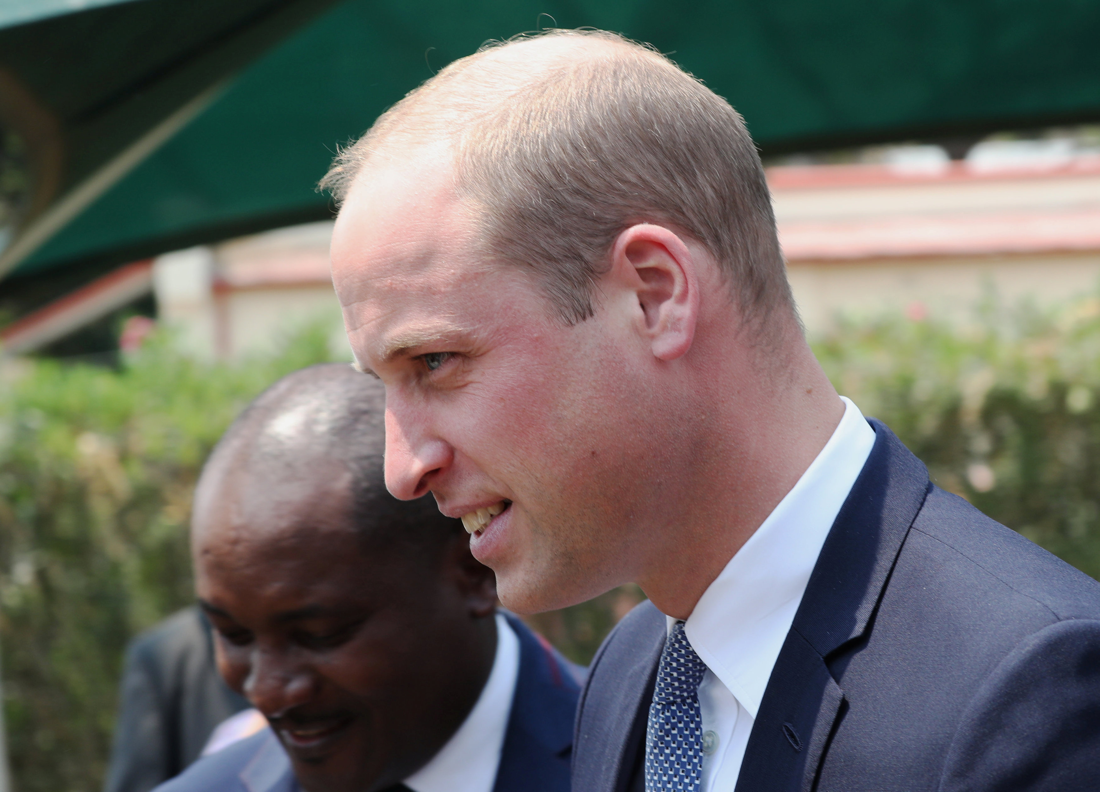 tagreuters.com2018binary_LYNXNPEE8N1BE-FILEDIMAGE