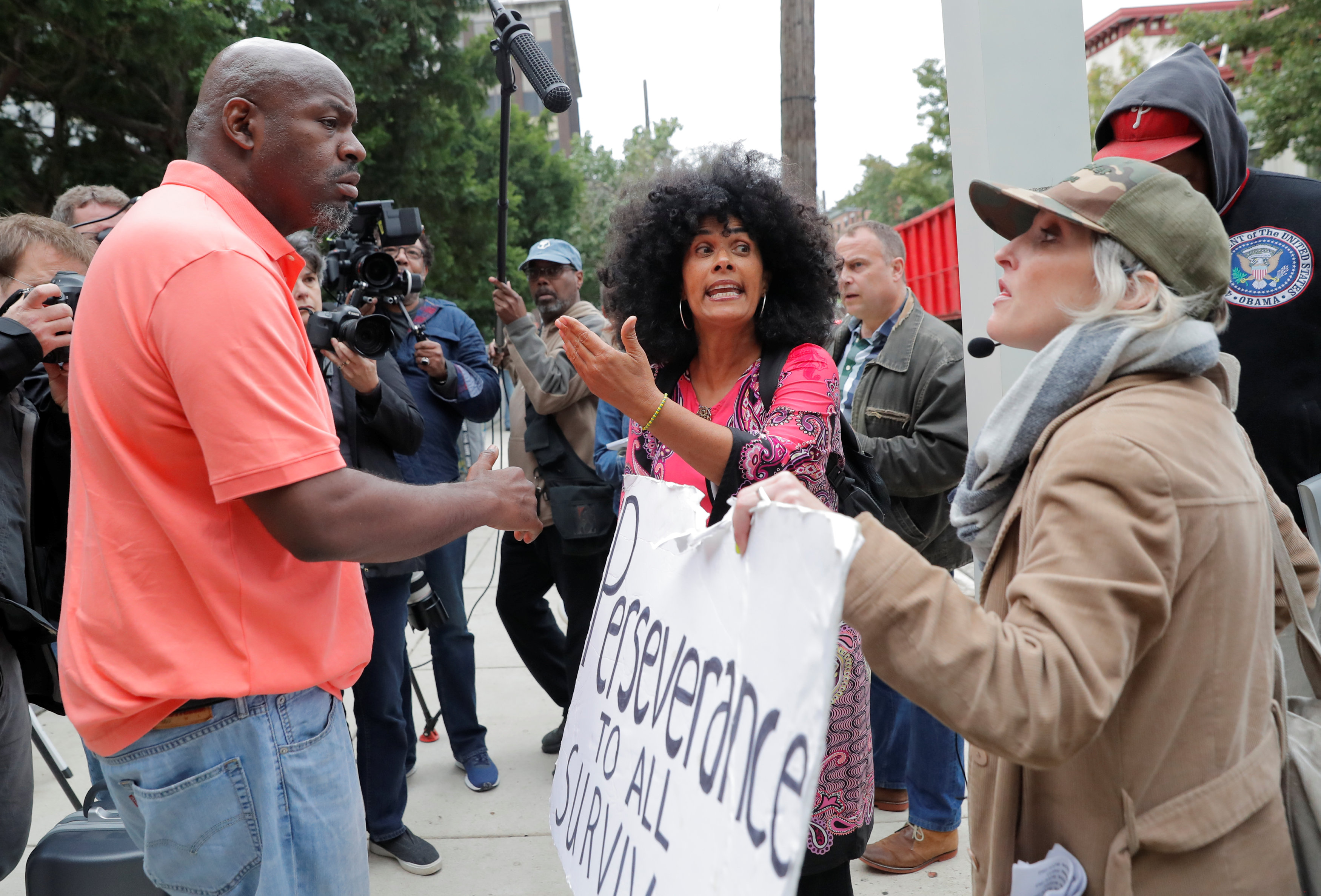 tagreuters.com2018binary_LYNXNPEE8N1QC-FILEDIMAGE