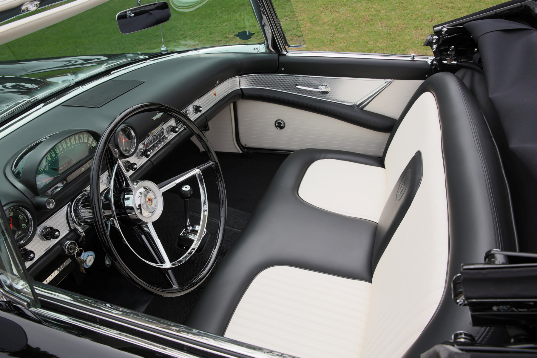 tagreuters.com2018binary_LYNXNPEE8O1ZL-FILEDIMAGE