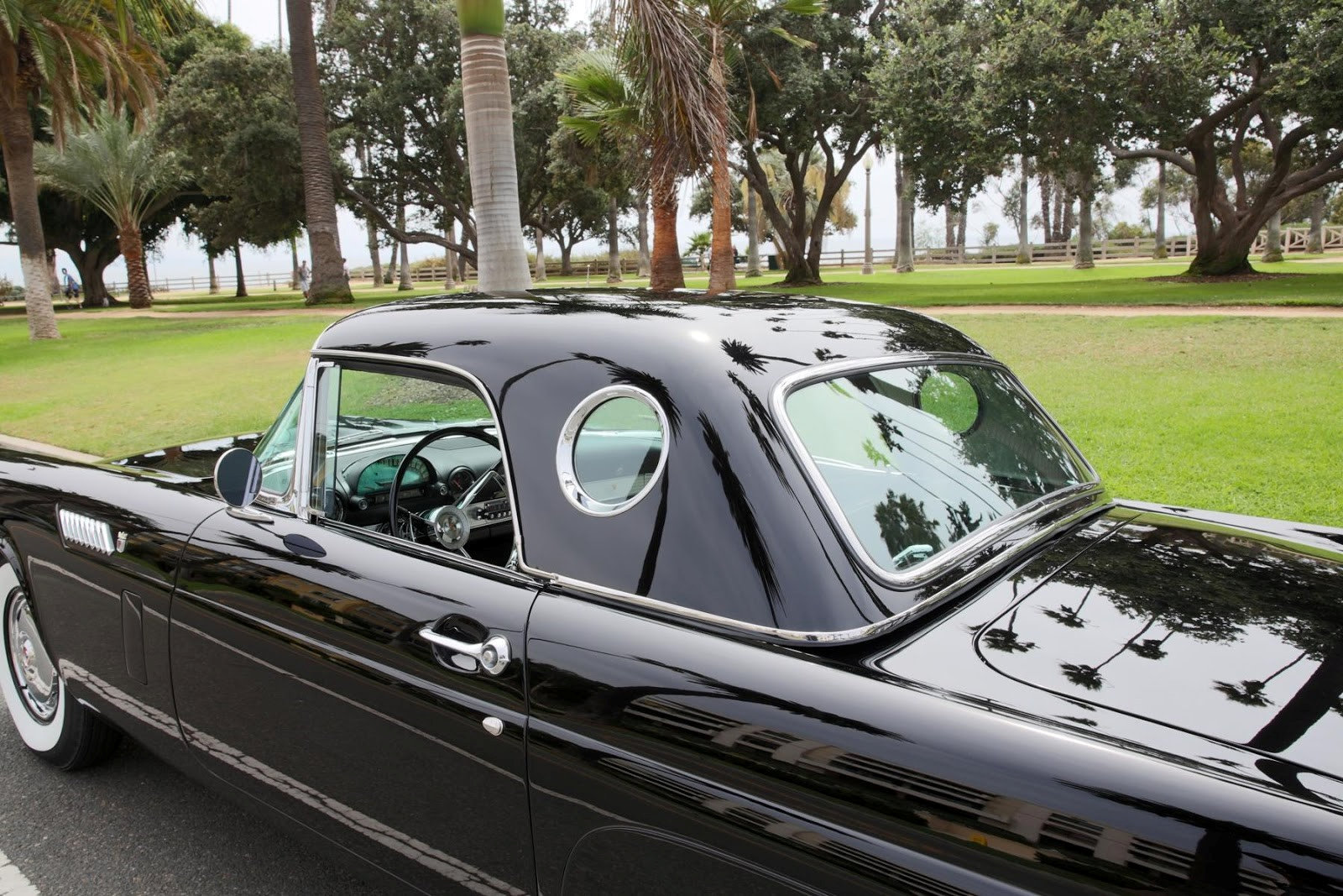 tagreuters.com2018binary_LYNXNPEE8O1ZR-FILEDIMAGE