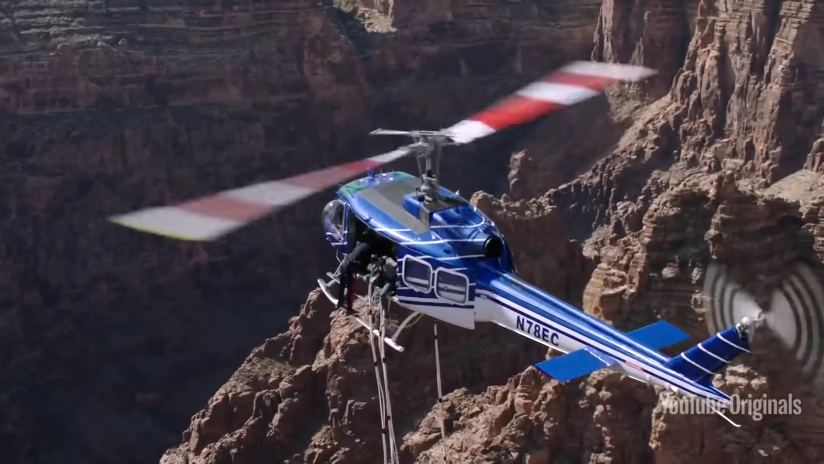 tagreuters.com2018binary_LYNXNPEE8P1XE-FILEDIMAGE