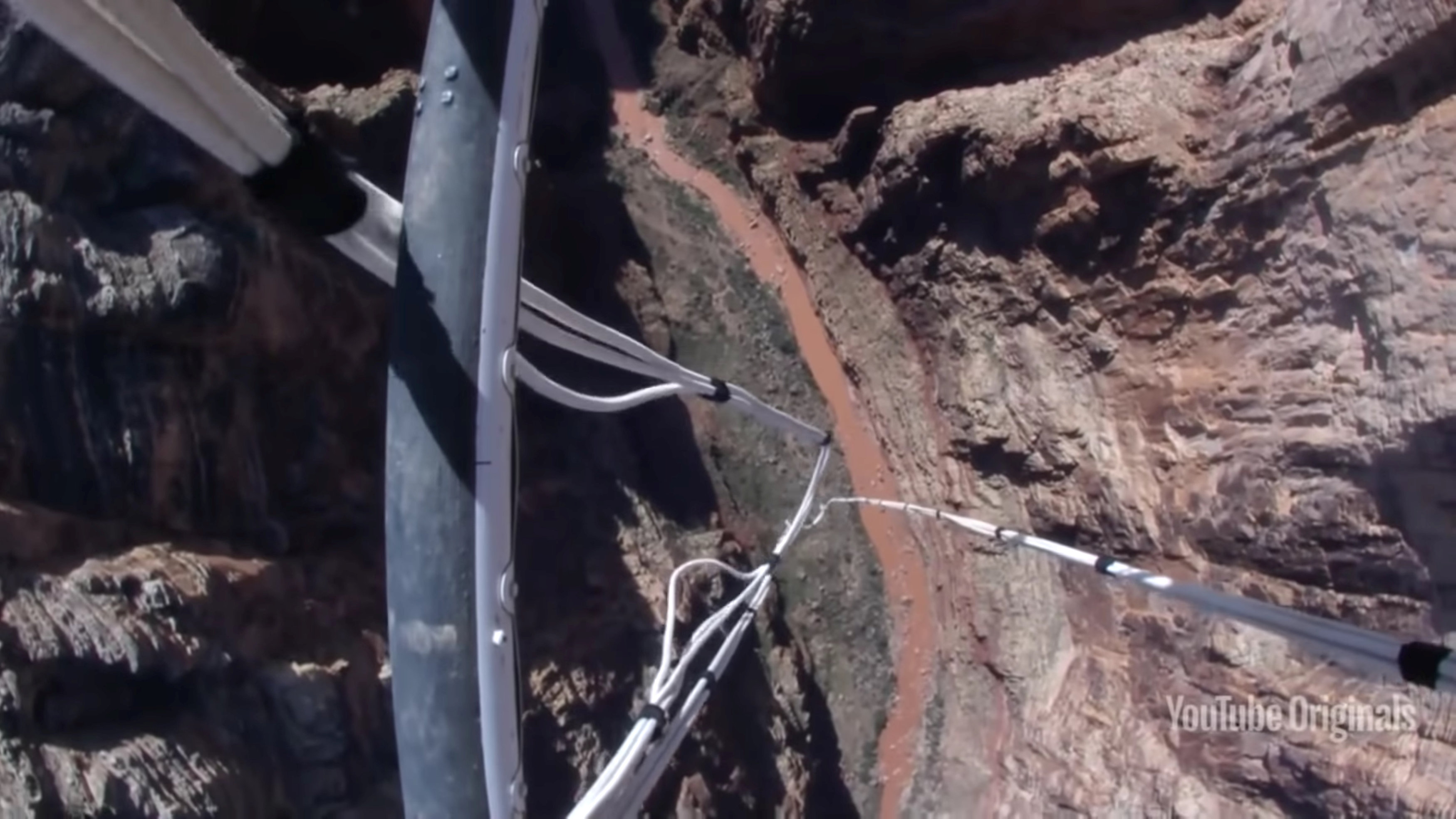 tagreuters.com2018binary_LYNXNPEE8P1XF-FILEDIMAGE