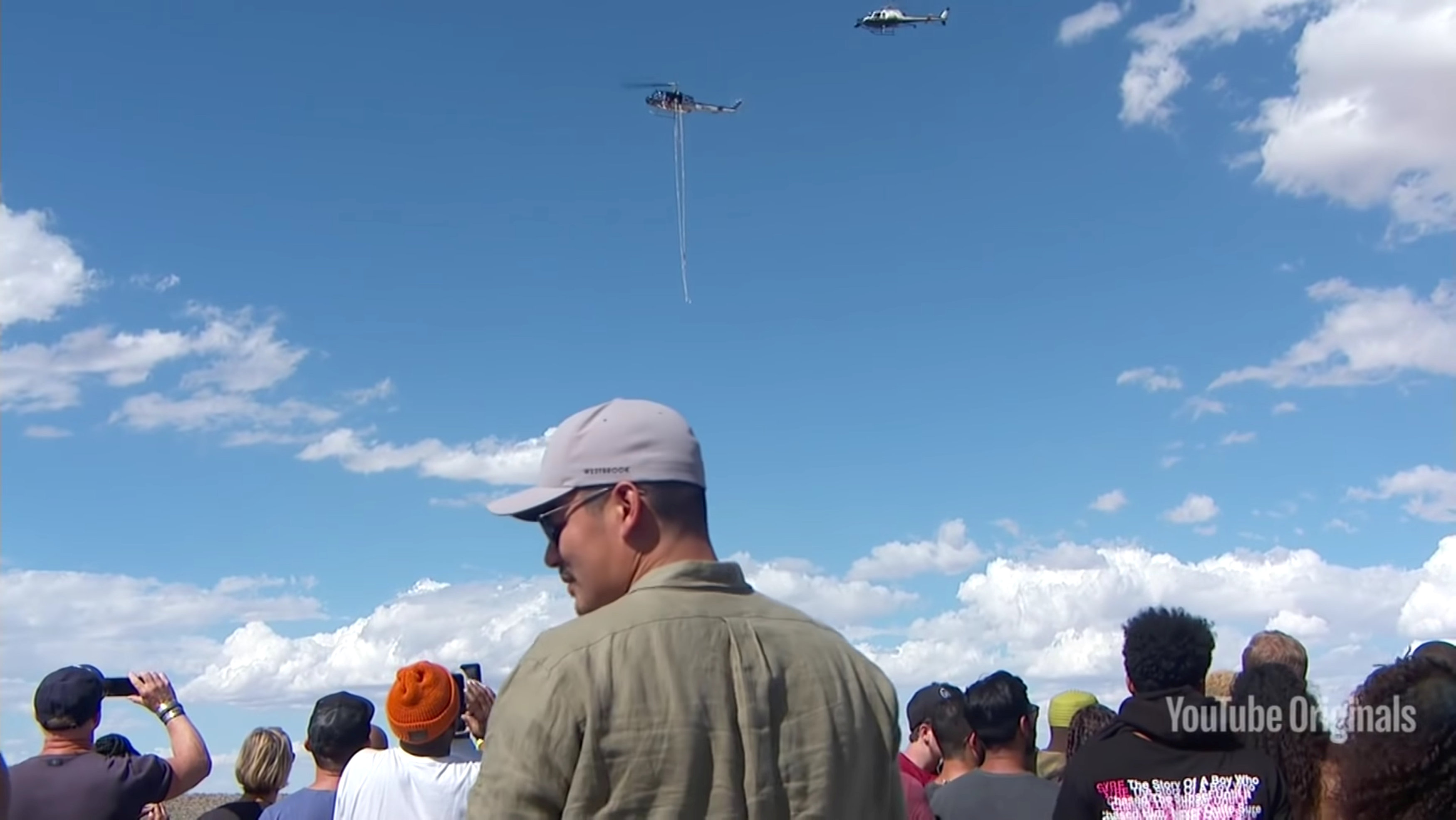 tagreuters.com2018binary_LYNXNPEE8P1XH-FILEDIMAGE