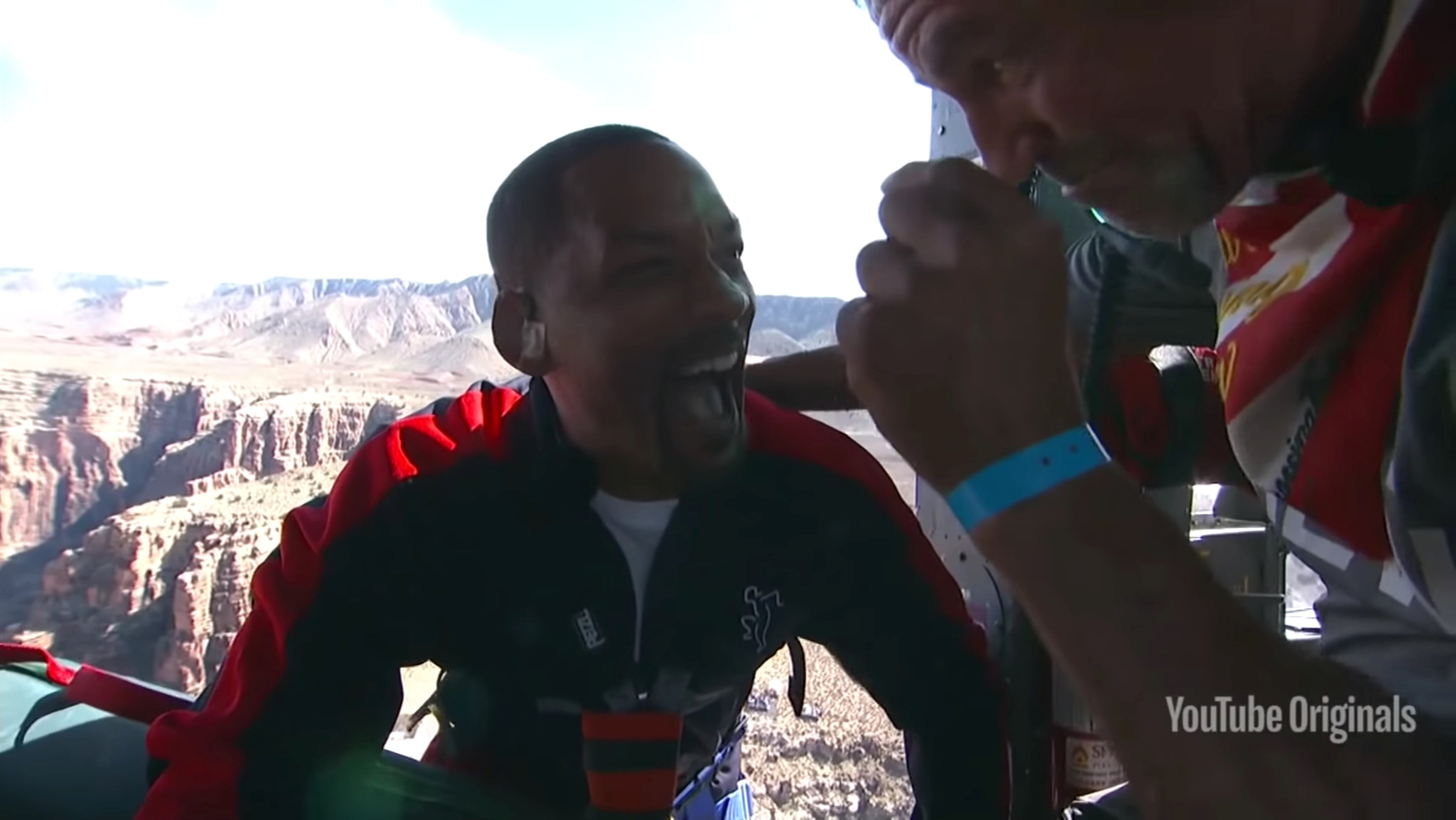 tagreuters.com2018binary_LYNXNPEE8P1XJ-FILEDIMAGE