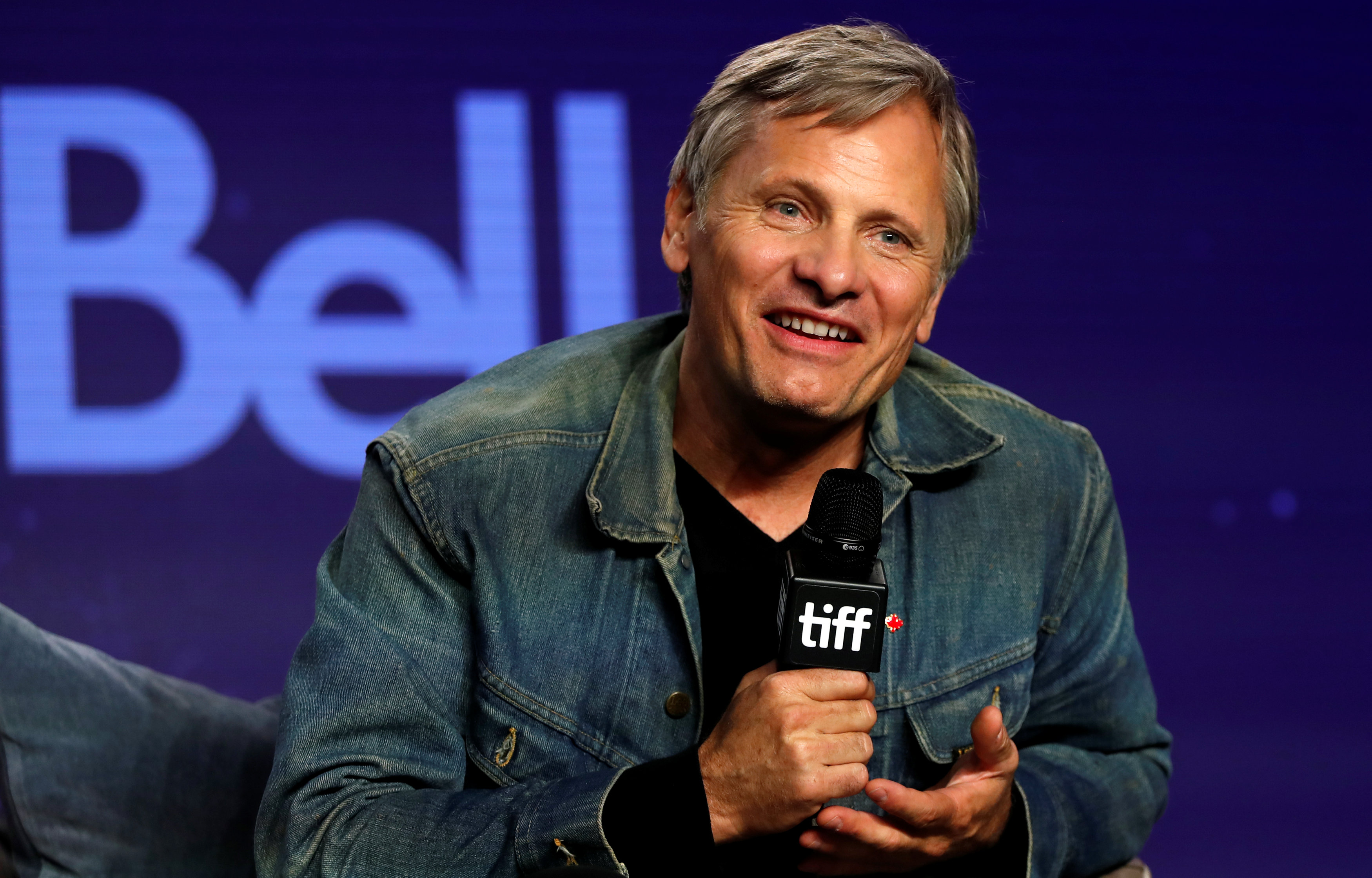 tagreuters.com2018binary_LYNXNPEE8R0VA-FILEDIMAGE