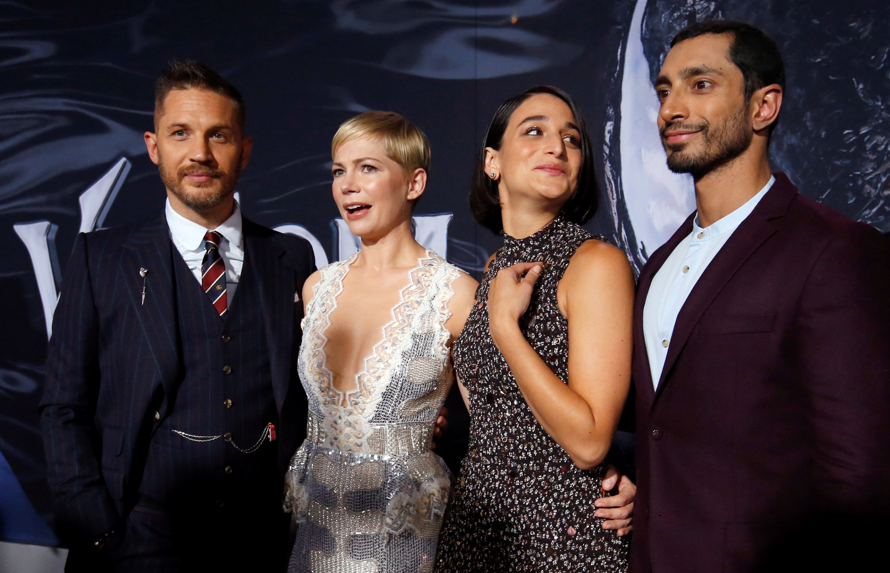 tagreuters.com2018binary_LYNXNPEE911O8-FILEDIMAGE