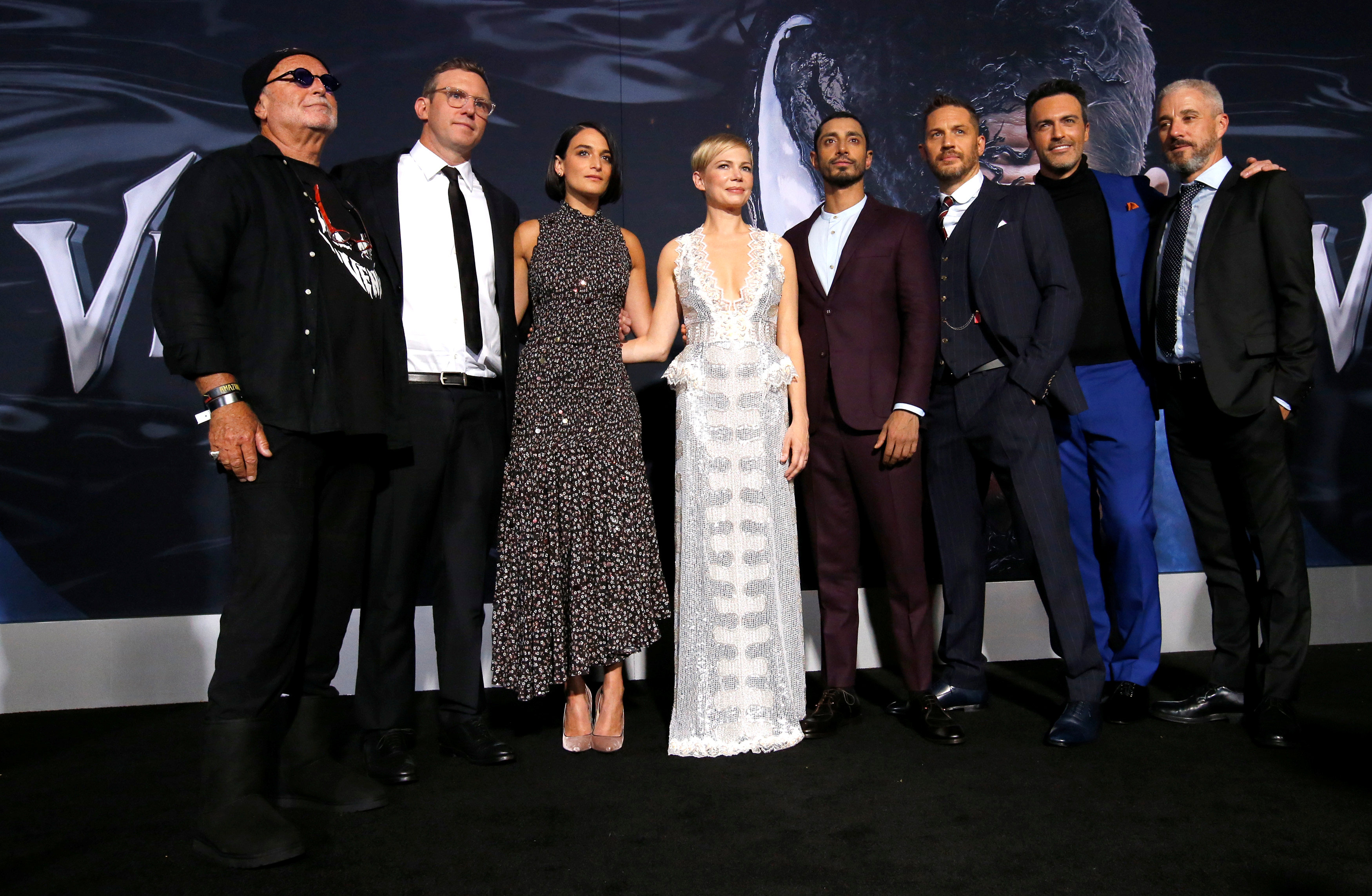 tagreuters.com2018binary_LYNXNPEE911O9-FILEDIMAGE