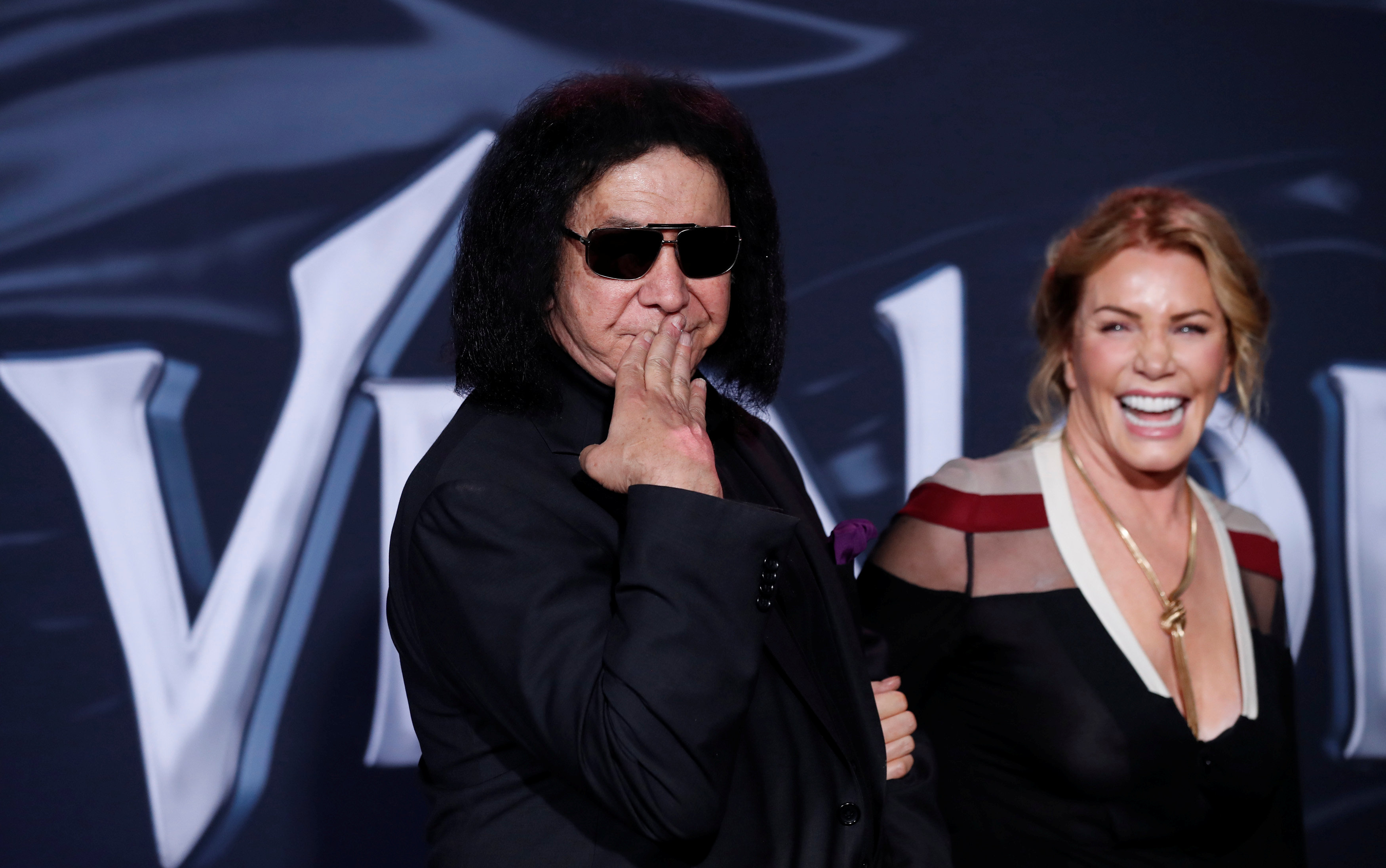 tagreuters.com2018binary_LYNXNPEE911OB-FILEDIMAGE