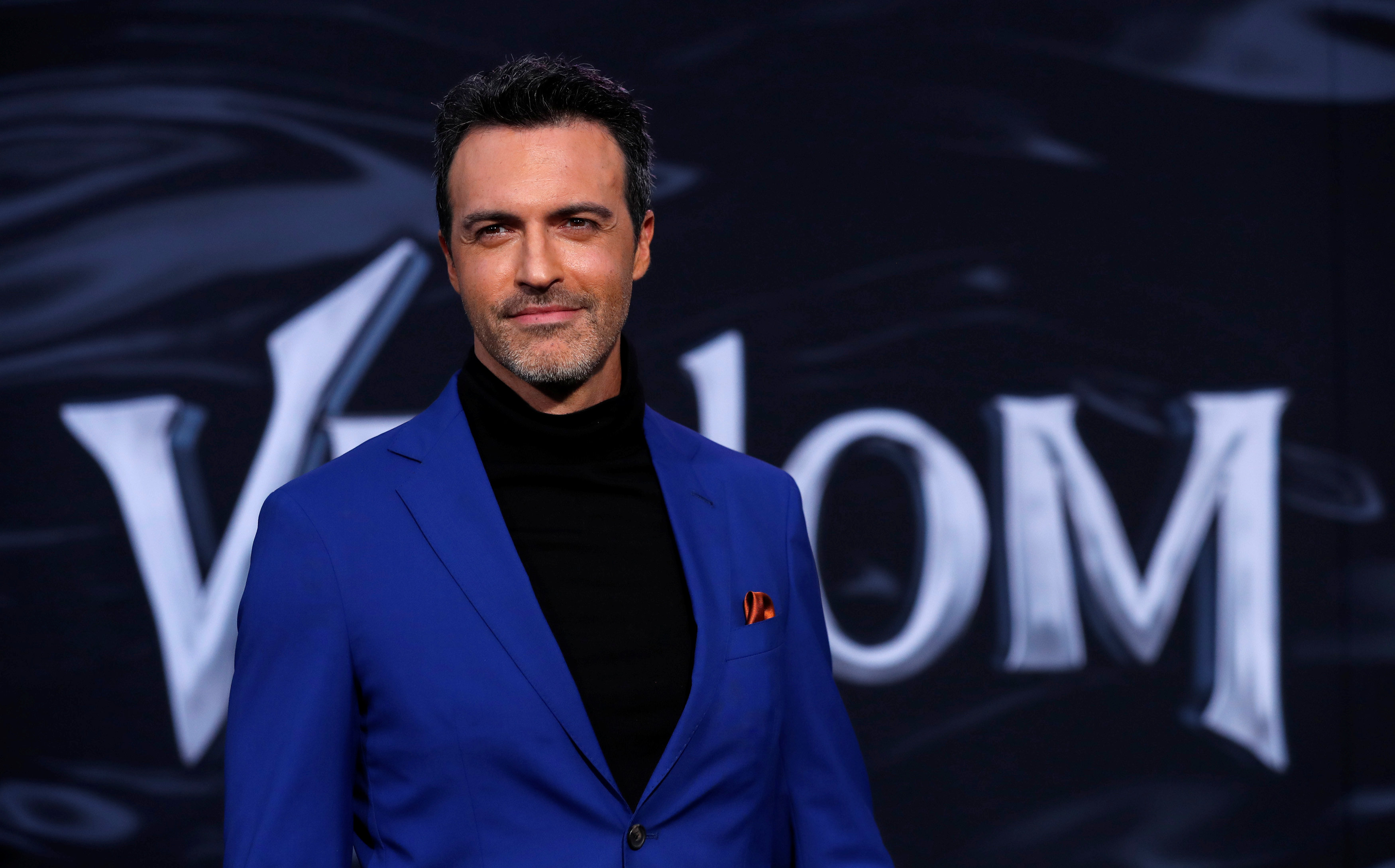 tagreuters.com2018binary_LYNXNPEE911OE-FILEDIMAGE