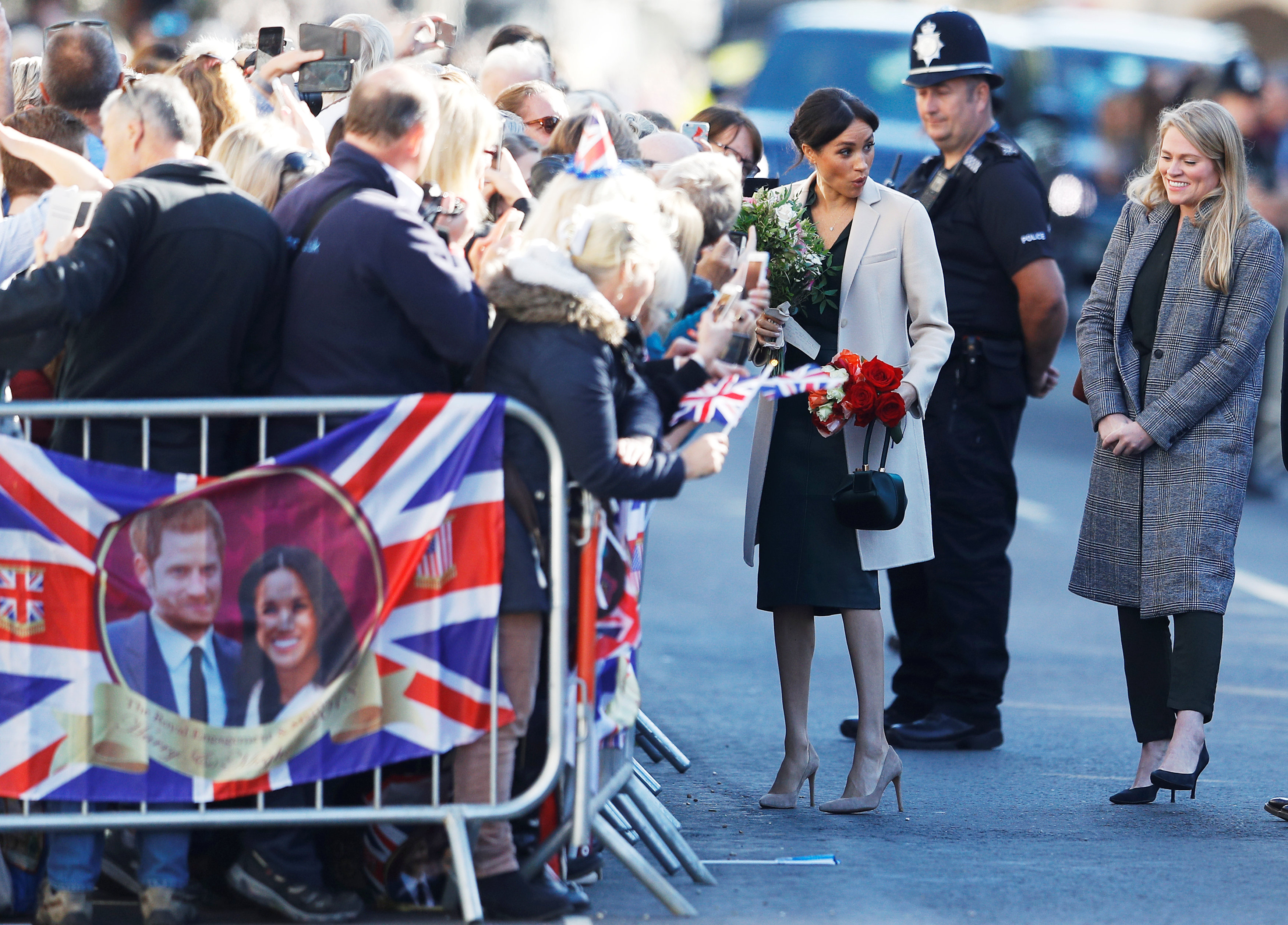 tagreuters.com2018binary_LYNXNPEE920V6-FILEDIMAGE