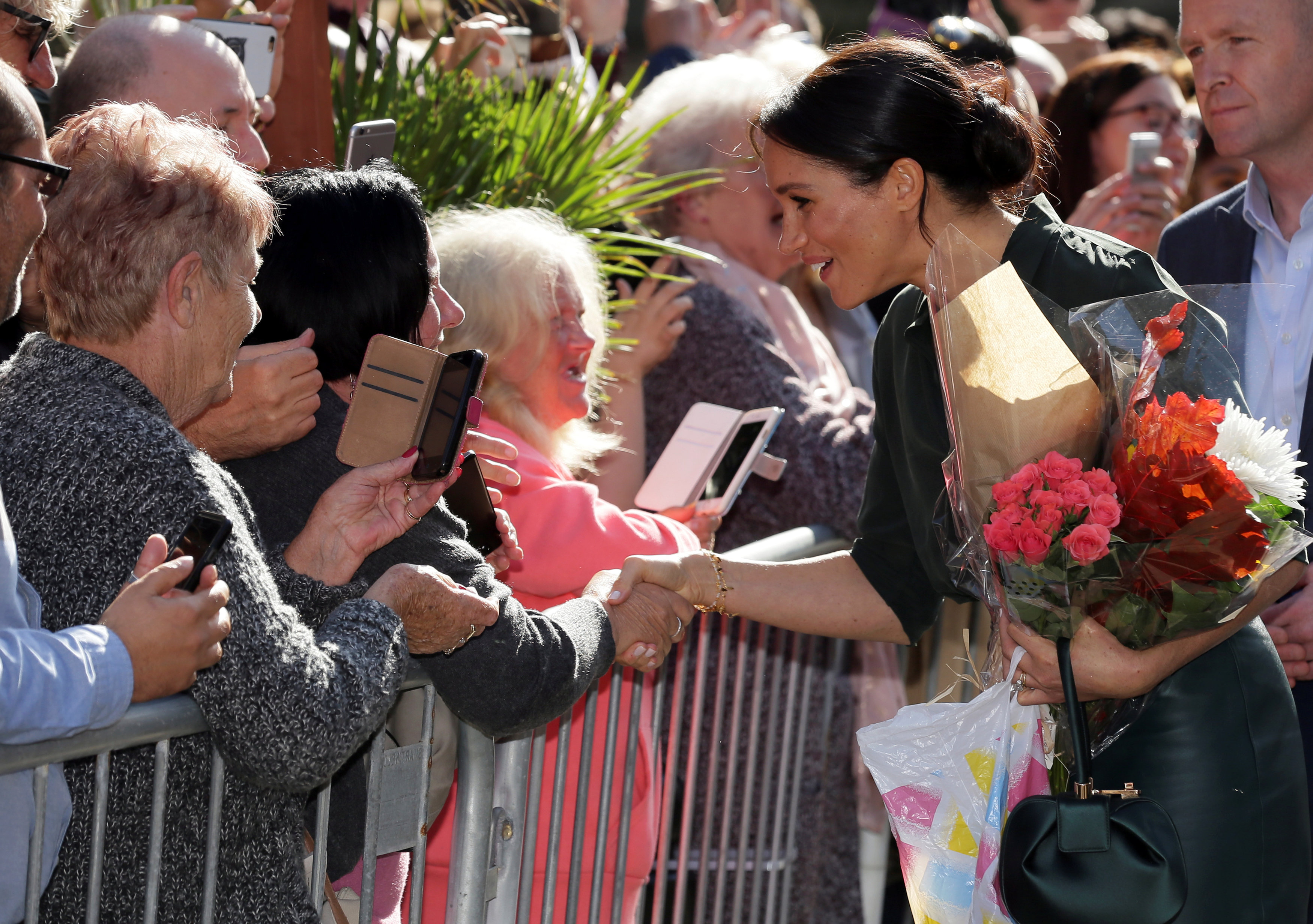 tagreuters.com2018binary_LYNXNPEE921A8-FILEDIMAGE