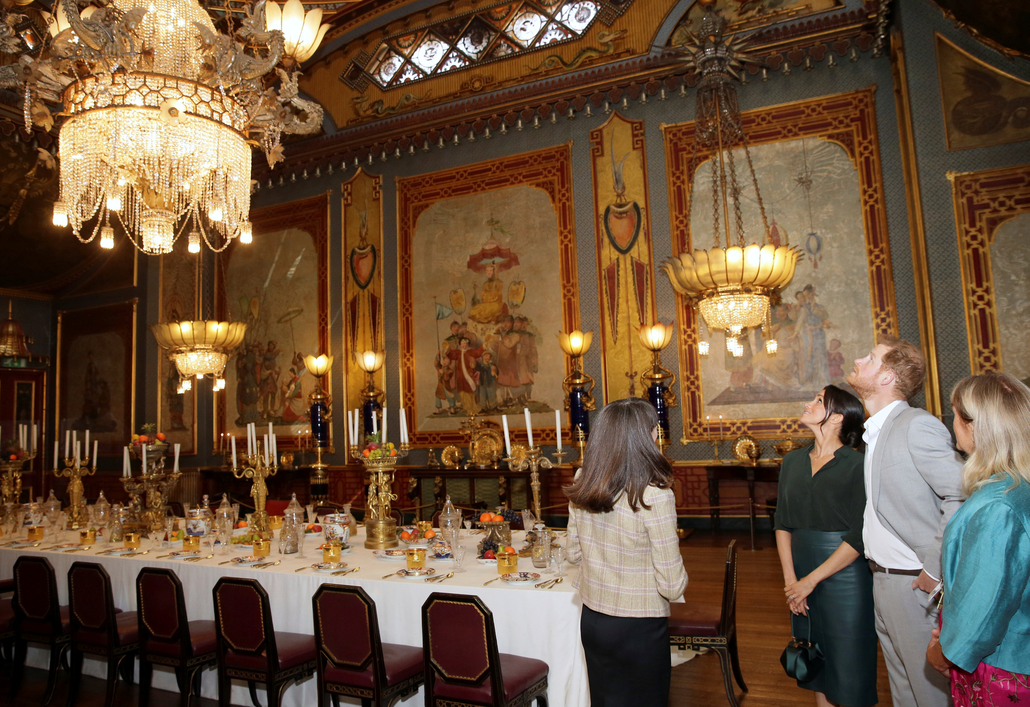 tagreuters.com2018binary_LYNXNPEE921A9-FILEDIMAGE