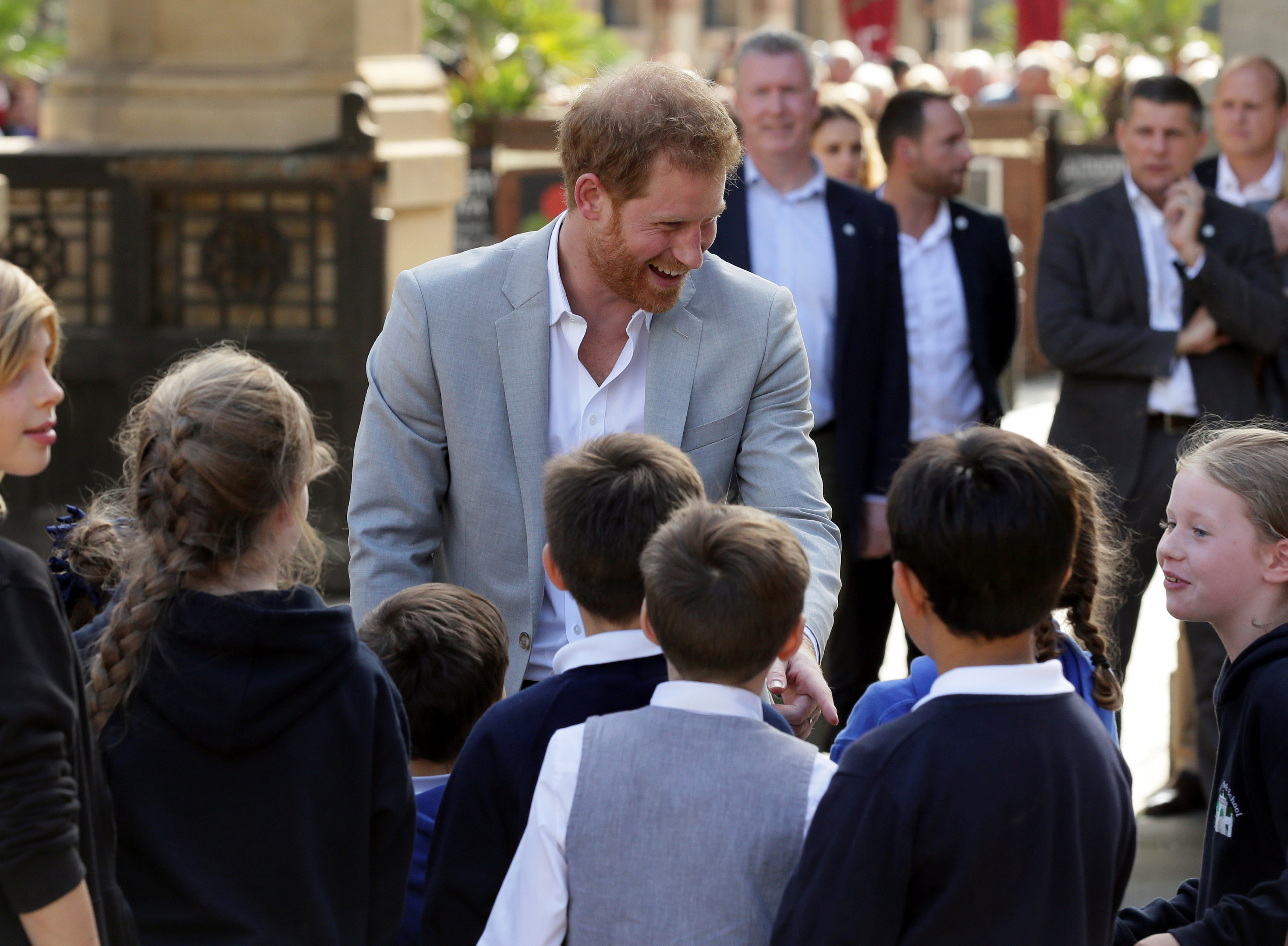 tagreuters.com2018binary_LYNXNPEE921AA-FILEDIMAGE