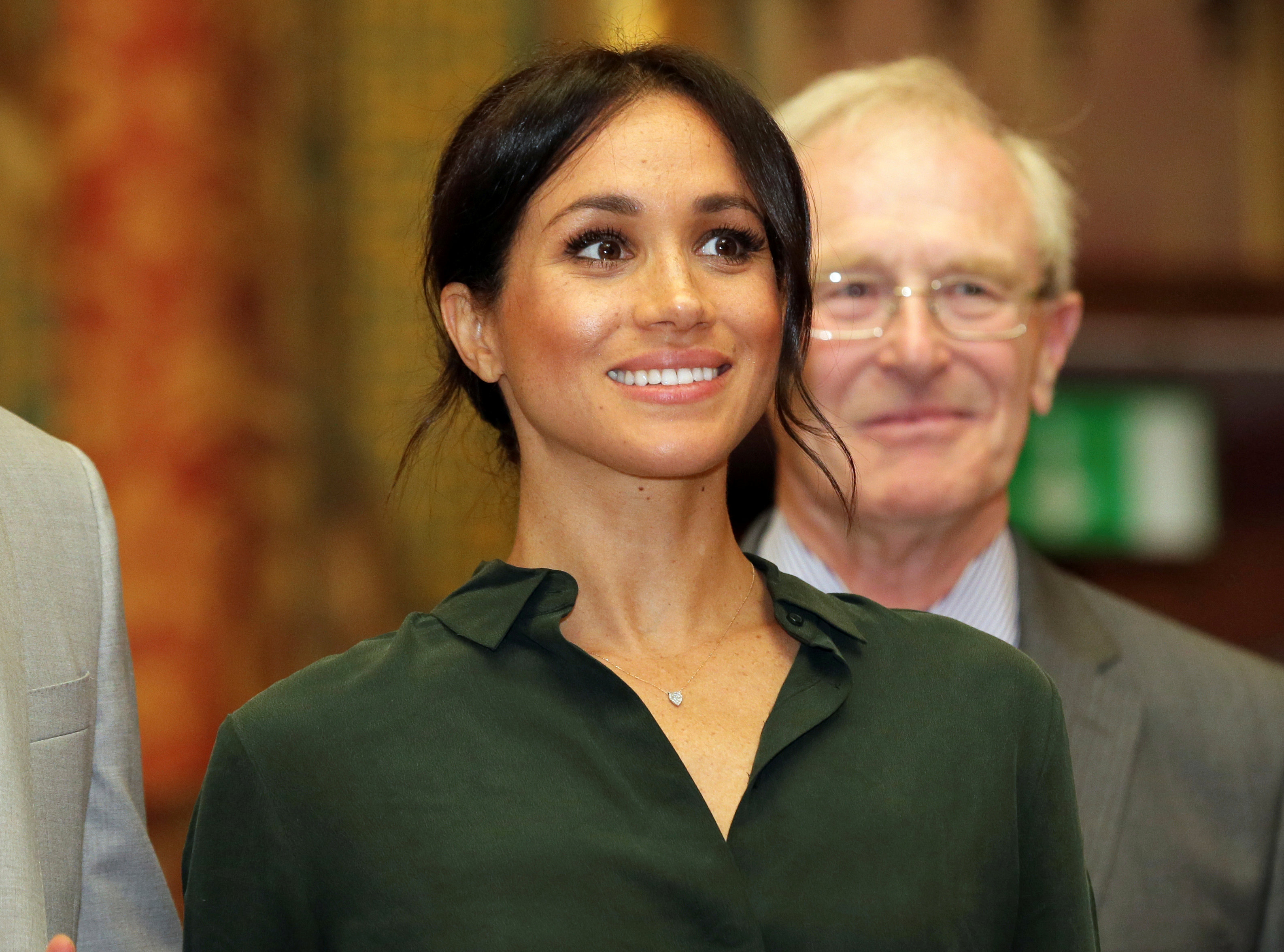 tagreuters.com2018binary_LYNXNPEE921AB-FILEDIMAGE