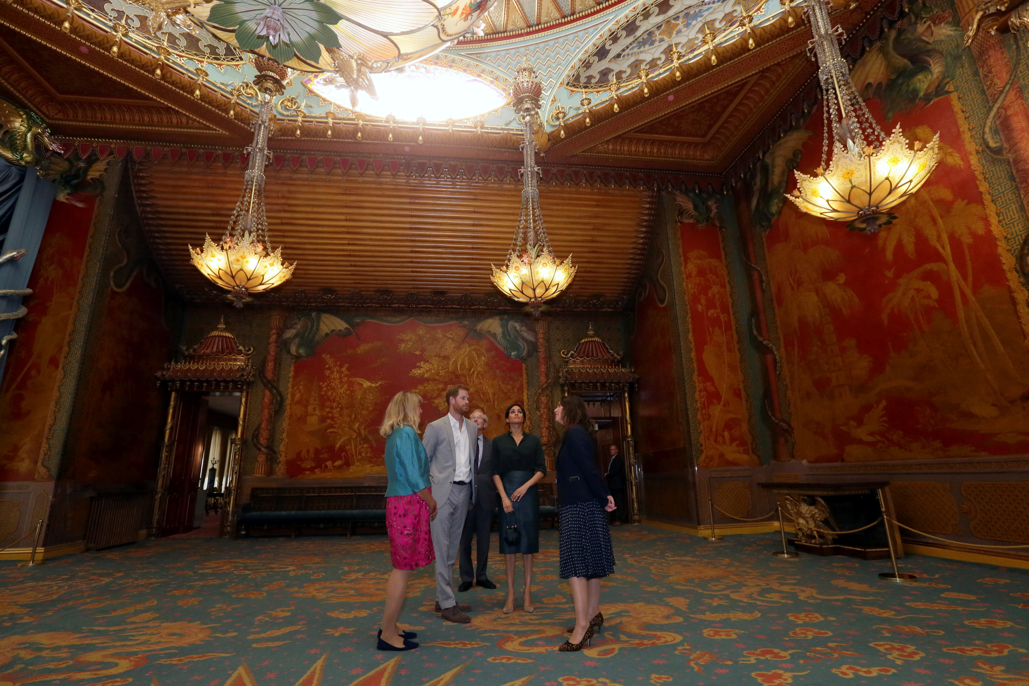 tagreuters.com2018binary_LYNXNPEE921AC-FILEDIMAGE