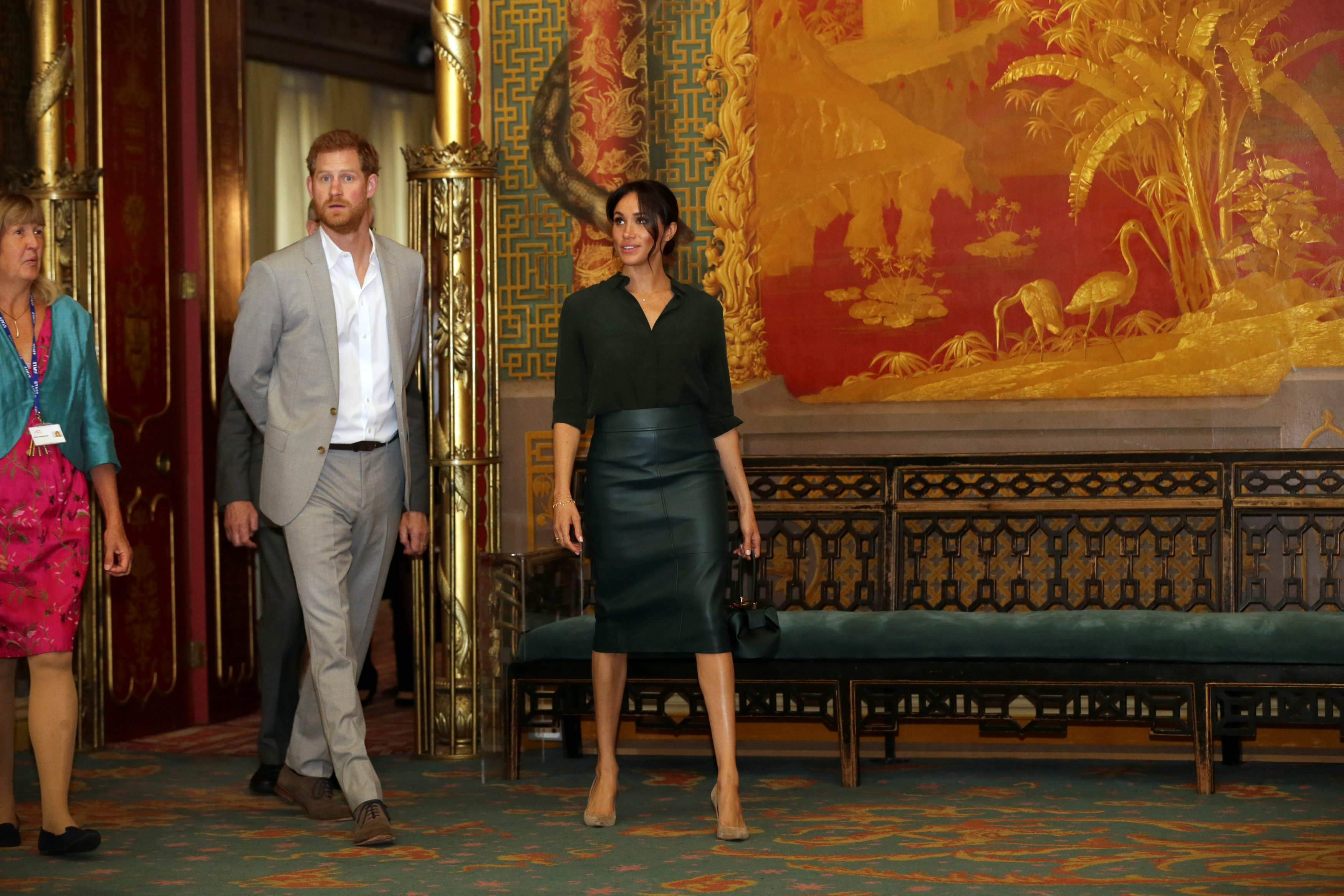 tagreuters.com2018binary_LYNXNPEE921AD-FILEDIMAGE