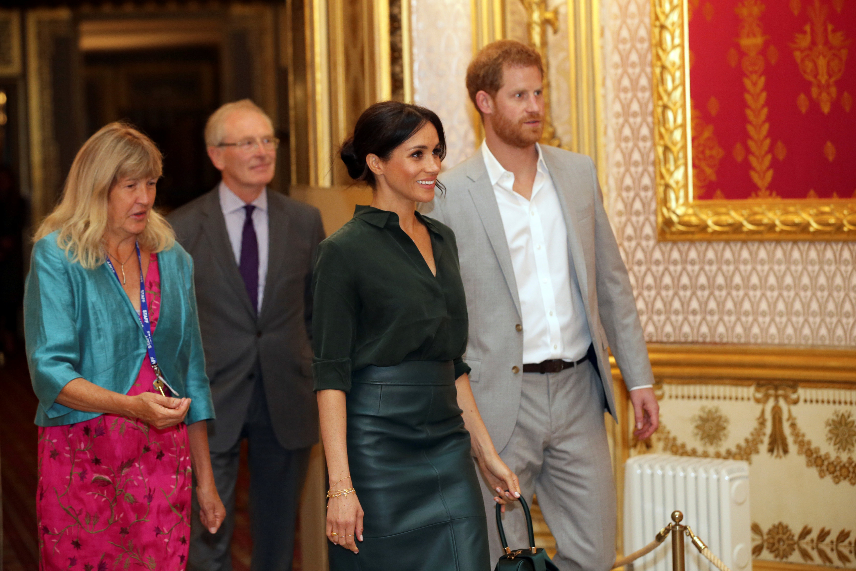 tagreuters.com2018binary_LYNXNPEE921AG-FILEDIMAGE